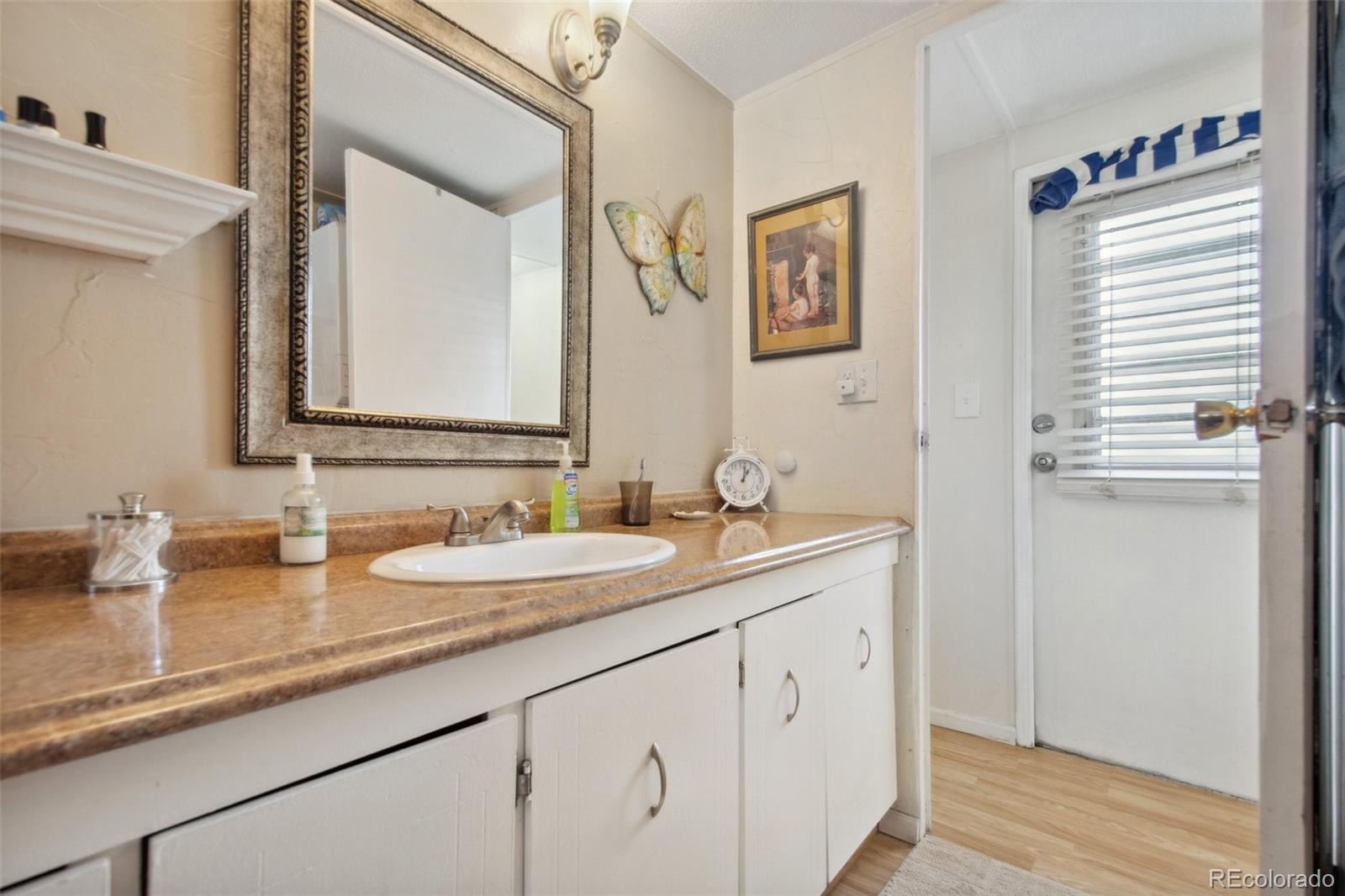 8201 Santa Fe Drive, Littleton, CO 80120, 2 Bedrooms Bedrooms, ,1 BathroomBathrooms,Residential,For Sale,Santa Fe,REC3132877