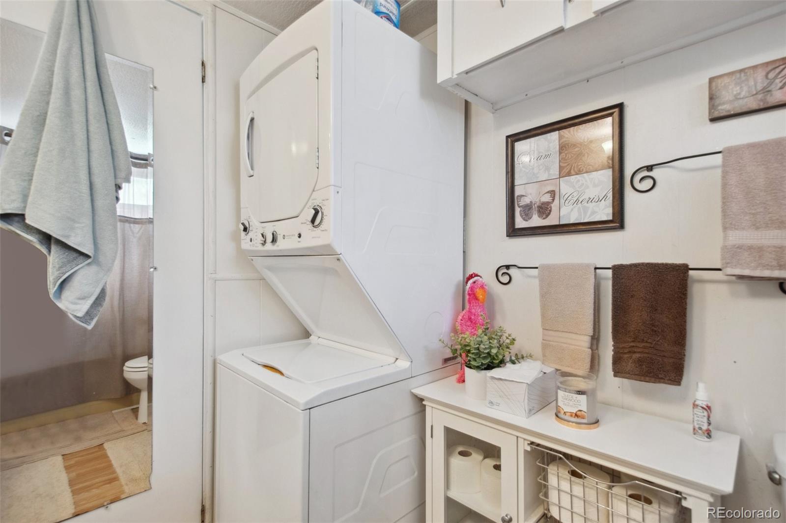 8201 Santa Fe Drive, Littleton, CO 80120, 2 Bedrooms Bedrooms, ,1 BathroomBathrooms,Residential,For Sale,Santa Fe,REC3132877