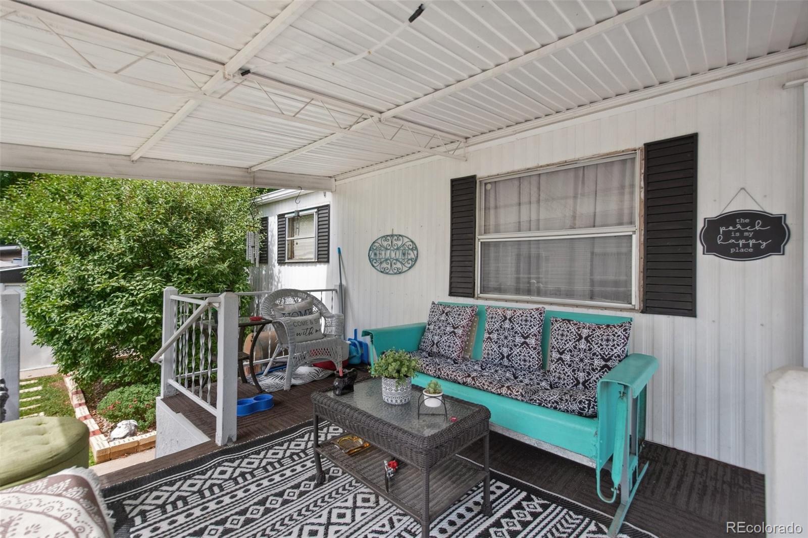 8201 Santa Fe Drive, Littleton, CO 80120, 2 Bedrooms Bedrooms, ,1 BathroomBathrooms,Residential,For Sale,Santa Fe,REC3132877