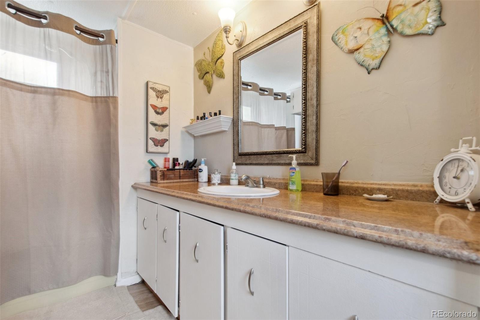 8201 Santa Fe Drive, Littleton, CO 80120, 2 Bedrooms Bedrooms, ,1 BathroomBathrooms,Residential,For Sale,Santa Fe,REC3132877