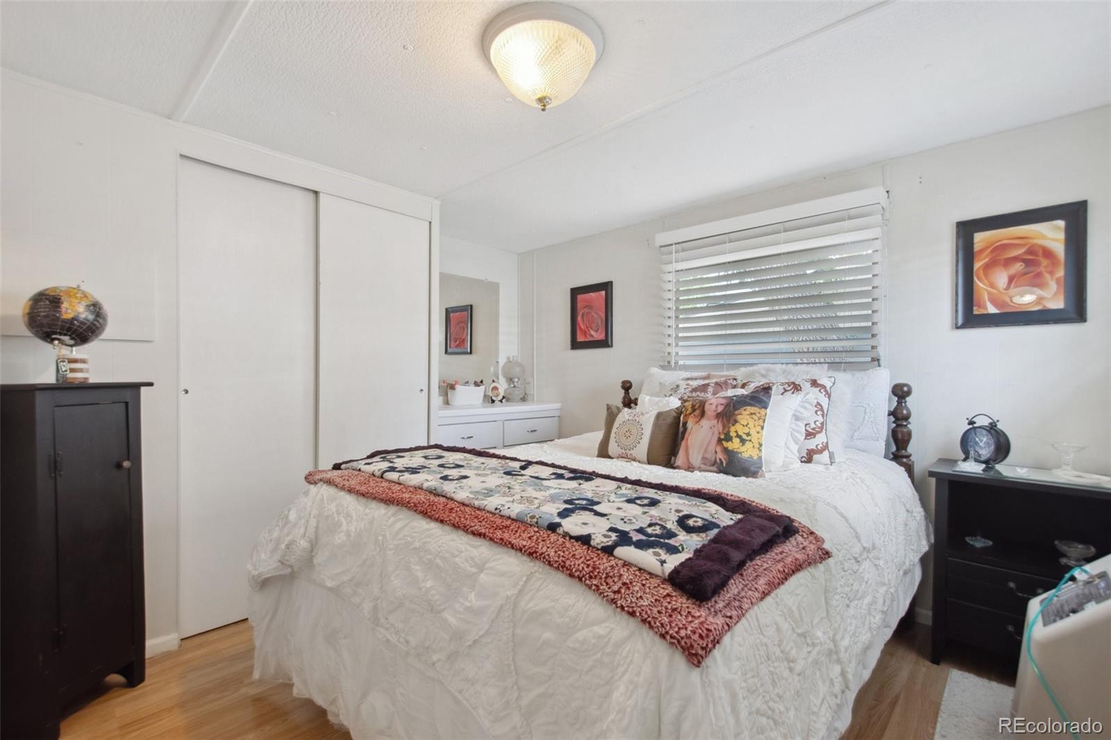 8201 Santa Fe Drive, Littleton, CO 80120, 2 Bedrooms Bedrooms, ,1 BathroomBathrooms,Residential,For Sale,Santa Fe,REC3132877