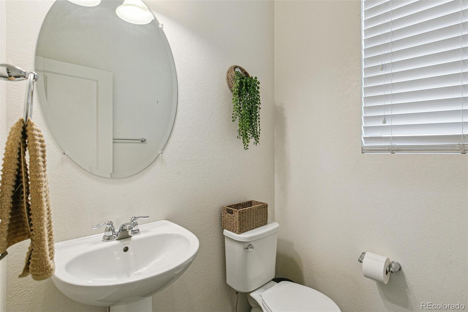 8542 E 49th Place, Denver, CO 80238, 4 Bedrooms Bedrooms, ,4 BathroomsBathrooms,Residential,For Sale,49th,REC2953685