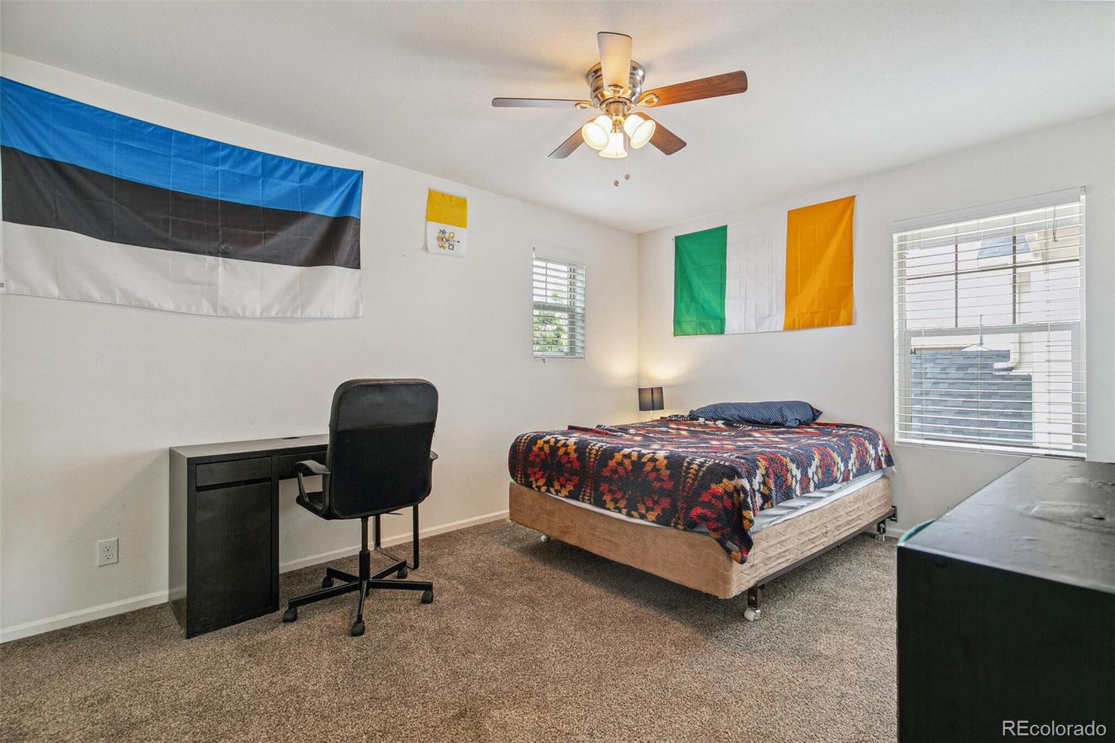 8542 E 49th Place, Denver, CO 80238, 4 Bedrooms Bedrooms, ,4 BathroomsBathrooms,Residential,For Sale,49th,REC2953685