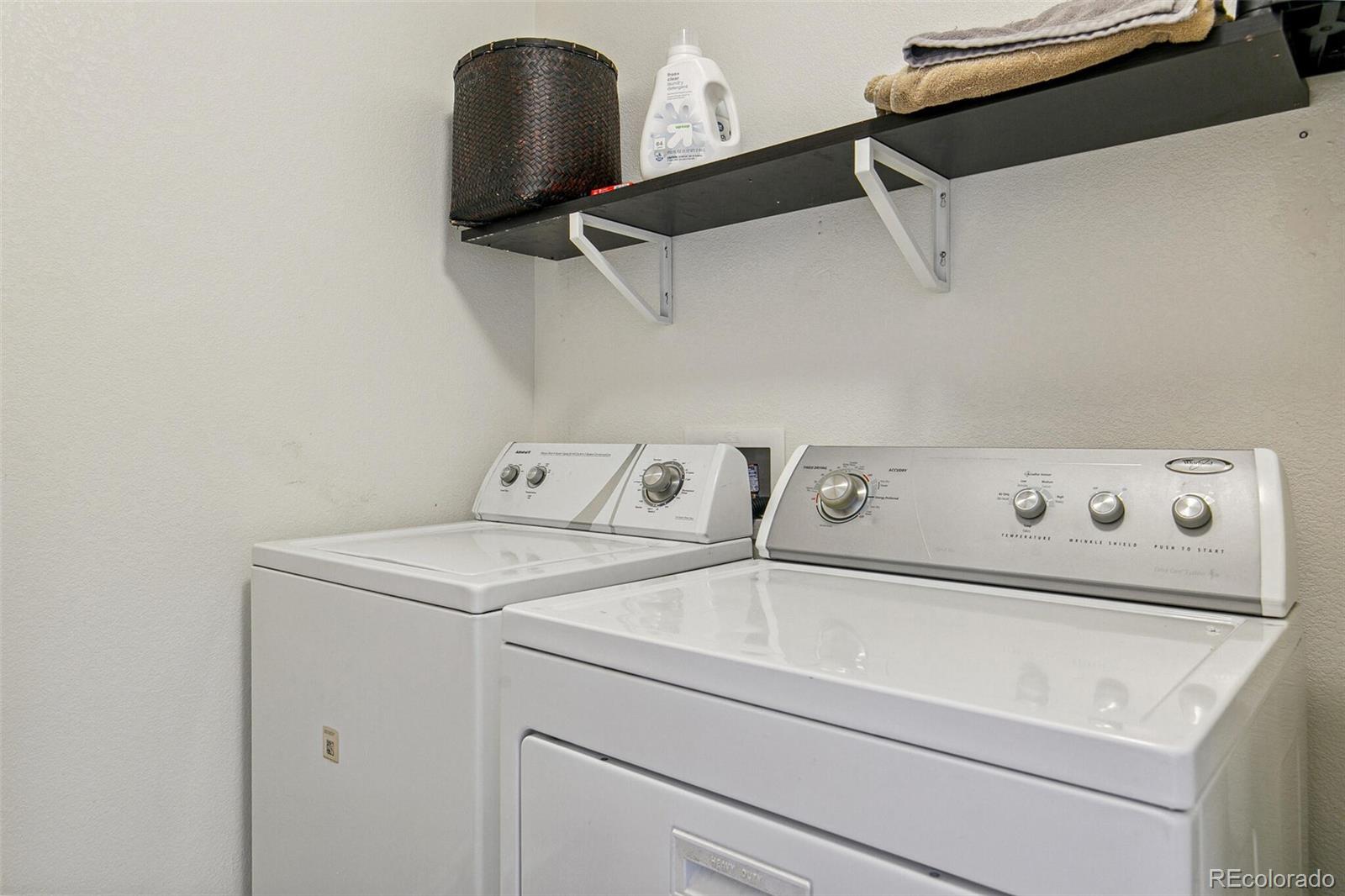 8542 E 49th Place, Denver, CO 80238, 4 Bedrooms Bedrooms, ,4 BathroomsBathrooms,Residential,For Sale,49th,REC2953685