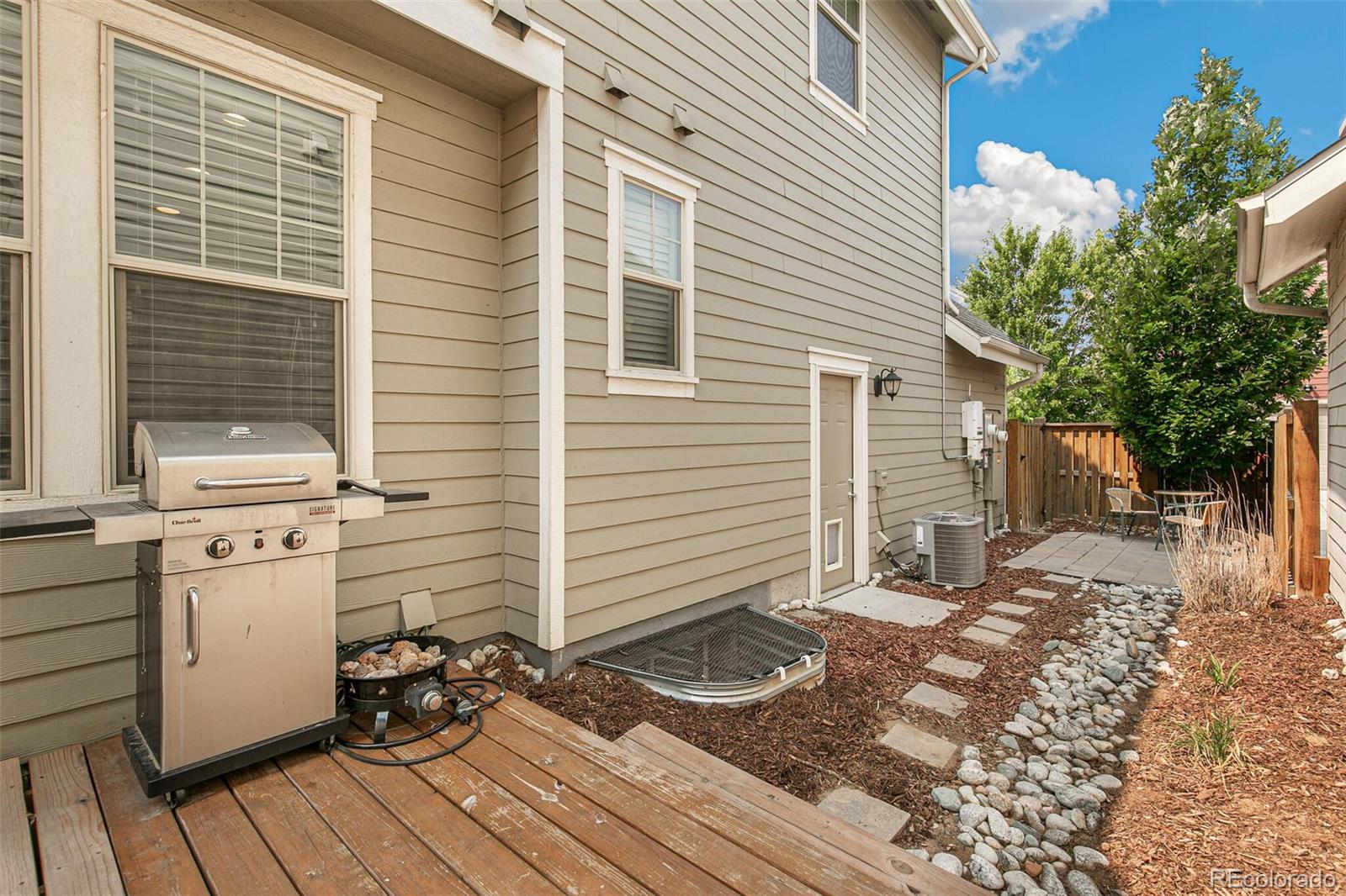8542 E 49th Place, Denver, CO 80238, 4 Bedrooms Bedrooms, ,4 BathroomsBathrooms,Residential,For Sale,49th,REC2953685
