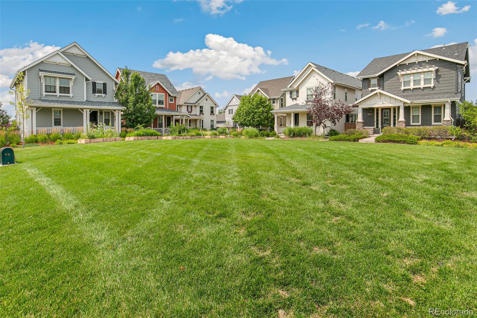 8542 E 49th Place, Denver, CO 80238, 4 Bedrooms Bedrooms, ,4 BathroomsBathrooms,Residential,For Sale,49th,REC2953685