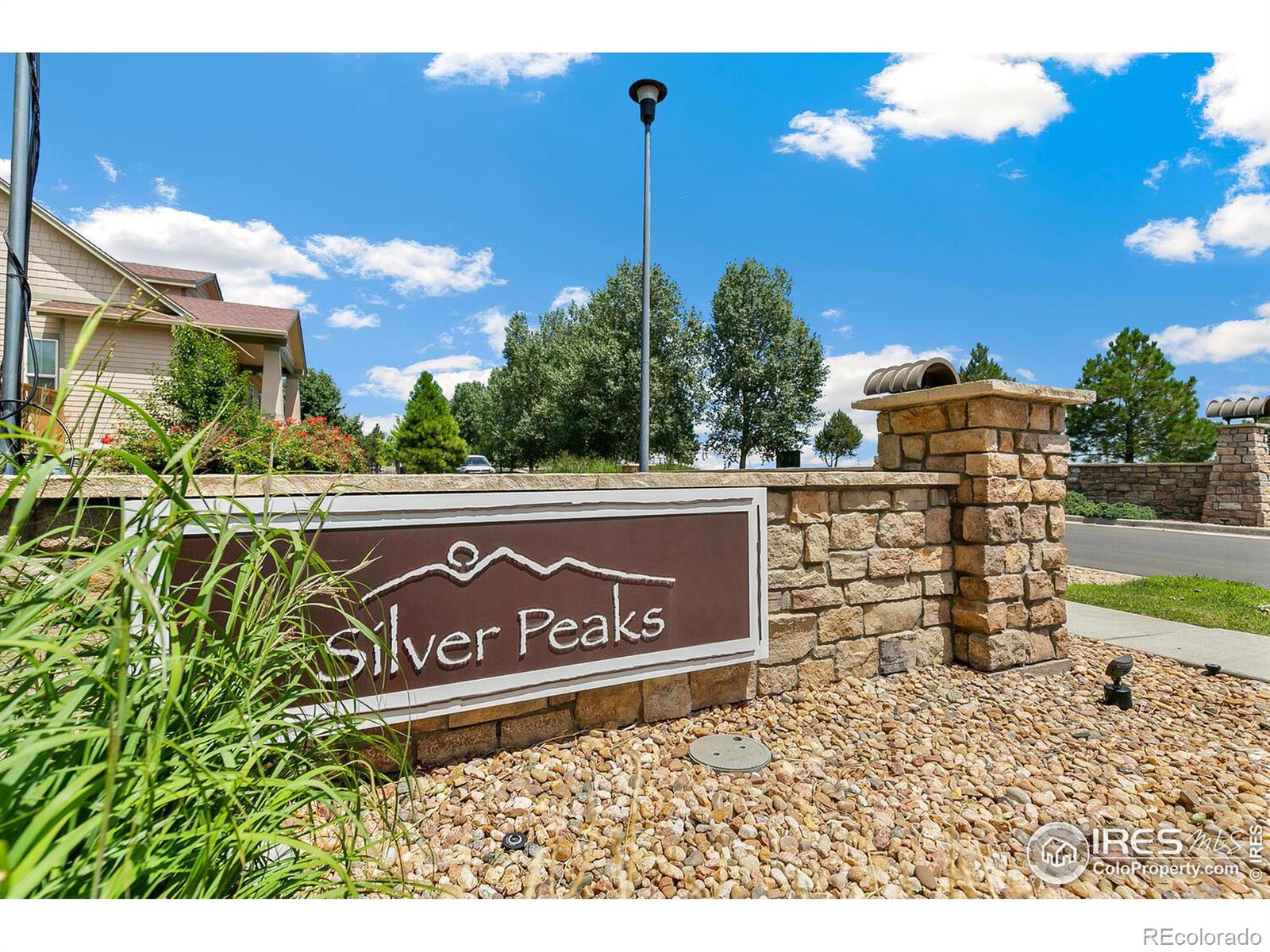 501 Ledge Street, Lochbuie, CO 80603, ,Land,For Sale,Ledge,RECIR1016437