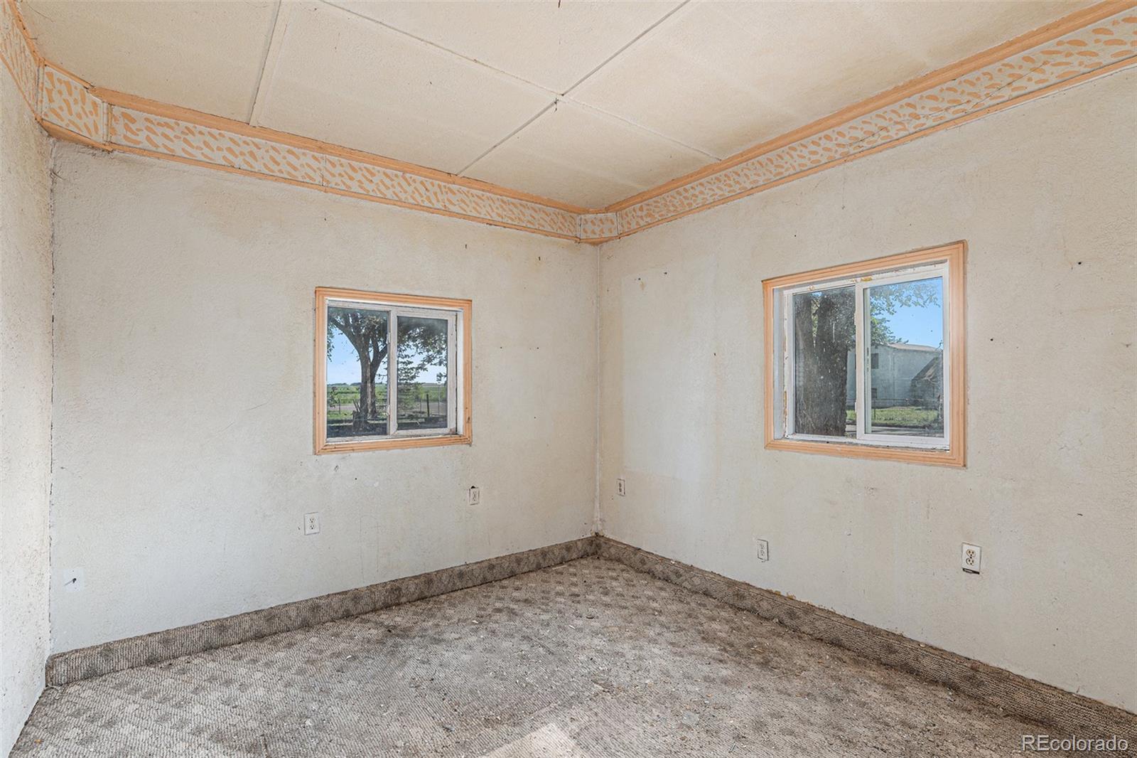 209 James Street, Avondale, CO 81022, 3 Bedrooms Bedrooms, ,1 BathroomBathrooms,Residential,For Sale,James,REC3229599