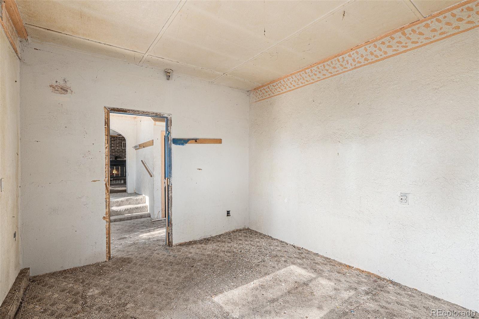 209 James Street, Avondale, CO 81022, 3 Bedrooms Bedrooms, ,1 BathroomBathrooms,Residential,For Sale,James,REC3229599