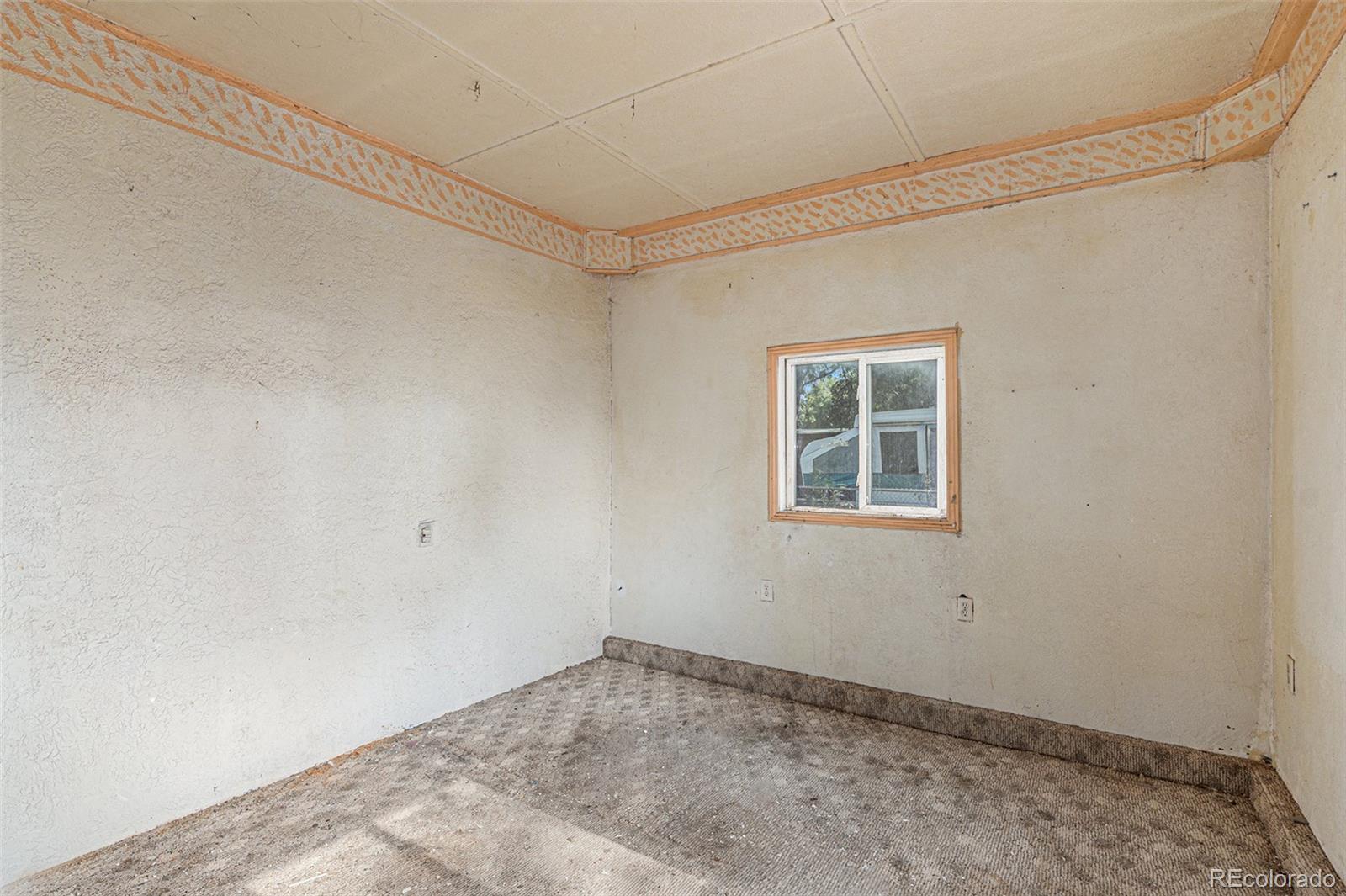 209 James Street, Avondale, CO 81022, 3 Bedrooms Bedrooms, ,1 BathroomBathrooms,Residential,For Sale,James,REC3229599