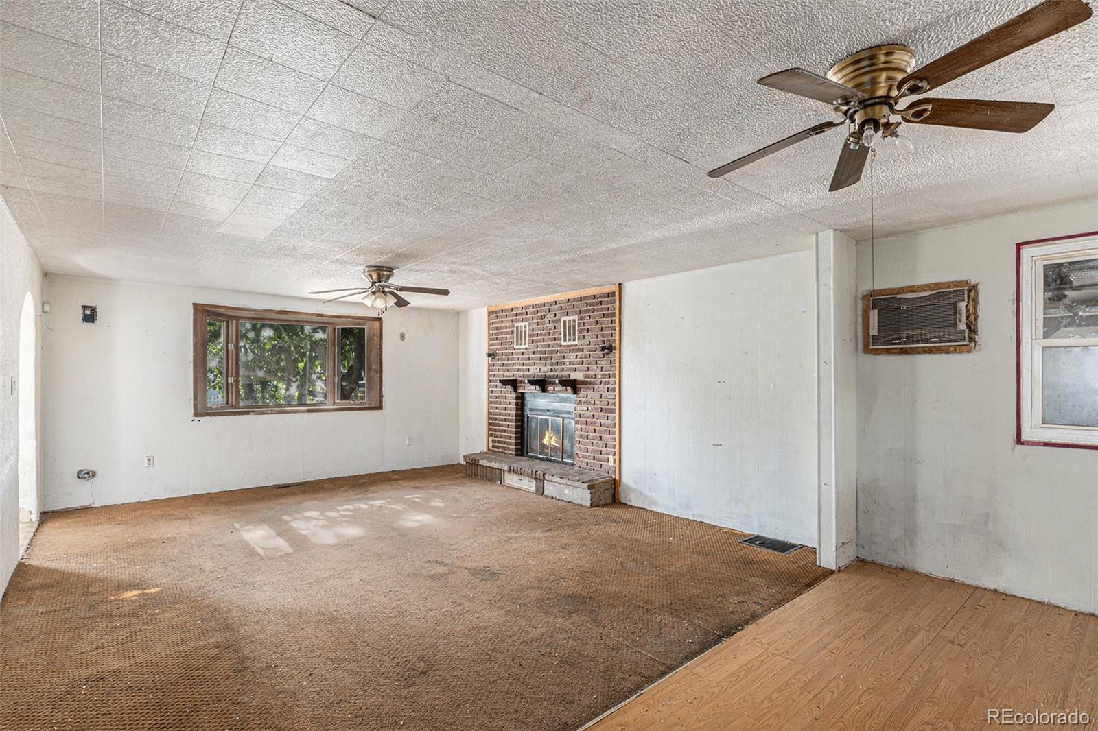 209 James Street, Avondale, CO 81022, 3 Bedrooms Bedrooms, ,1 BathroomBathrooms,Residential,For Sale,James,REC3229599