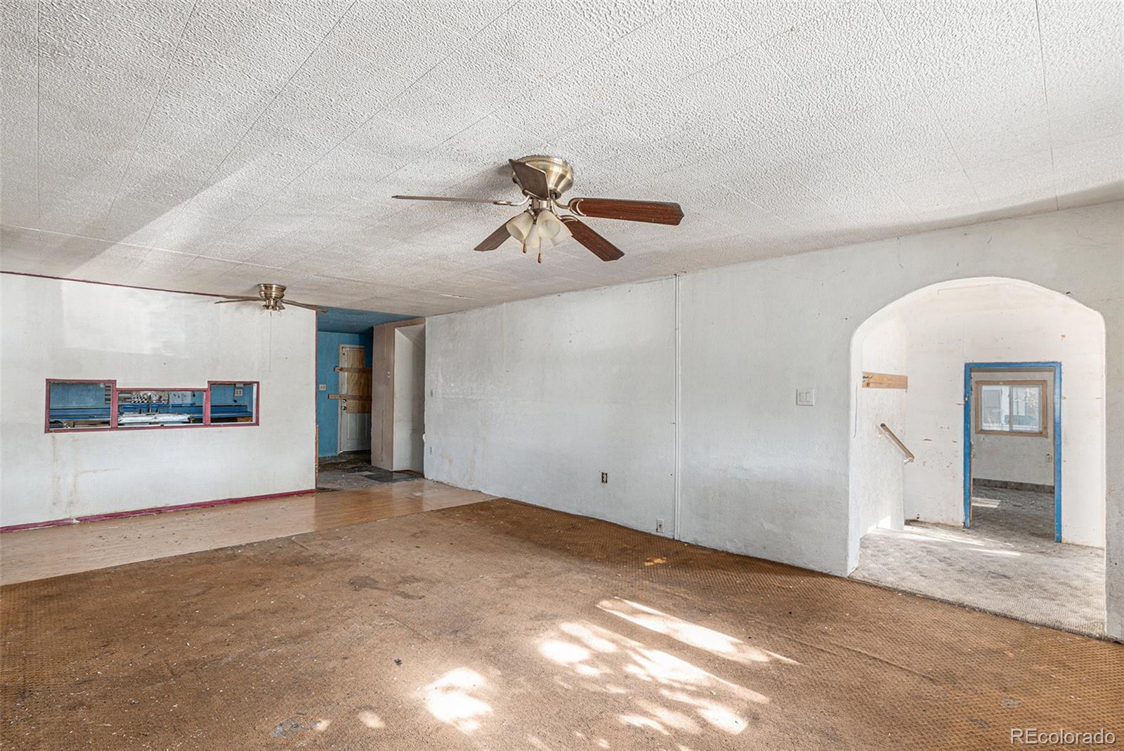 209 James Street, Avondale, CO 81022, 3 Bedrooms Bedrooms, ,1 BathroomBathrooms,Residential,For Sale,James,REC3229599