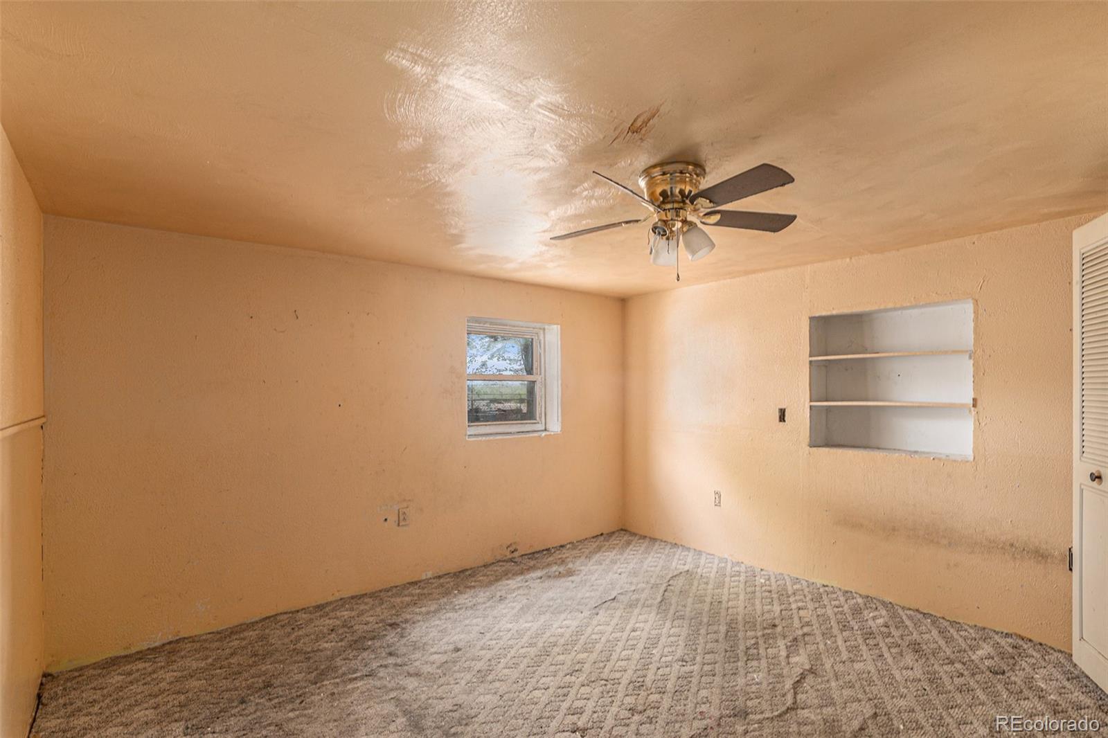 209 James Street, Avondale, CO 81022, 3 Bedrooms Bedrooms, ,1 BathroomBathrooms,Residential,For Sale,James,REC3229599