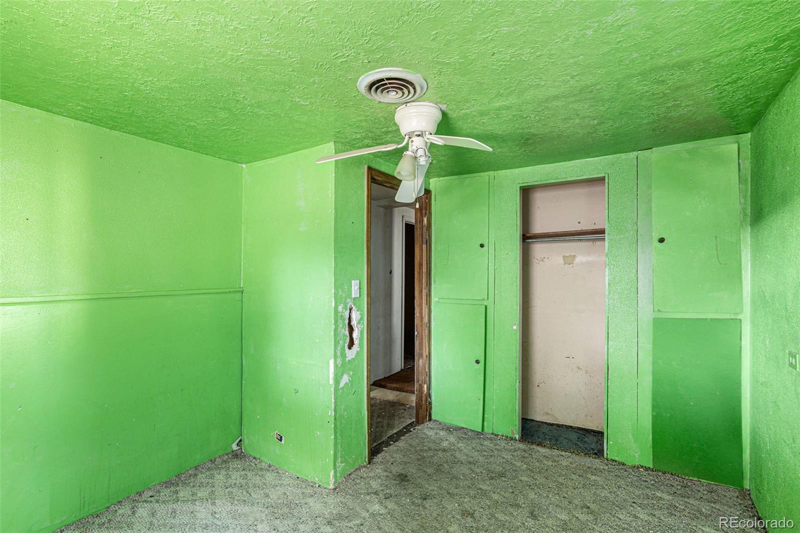 209 James Street, Avondale, CO 81022, 3 Bedrooms Bedrooms, ,1 BathroomBathrooms,Residential,For Sale,James,REC3229599