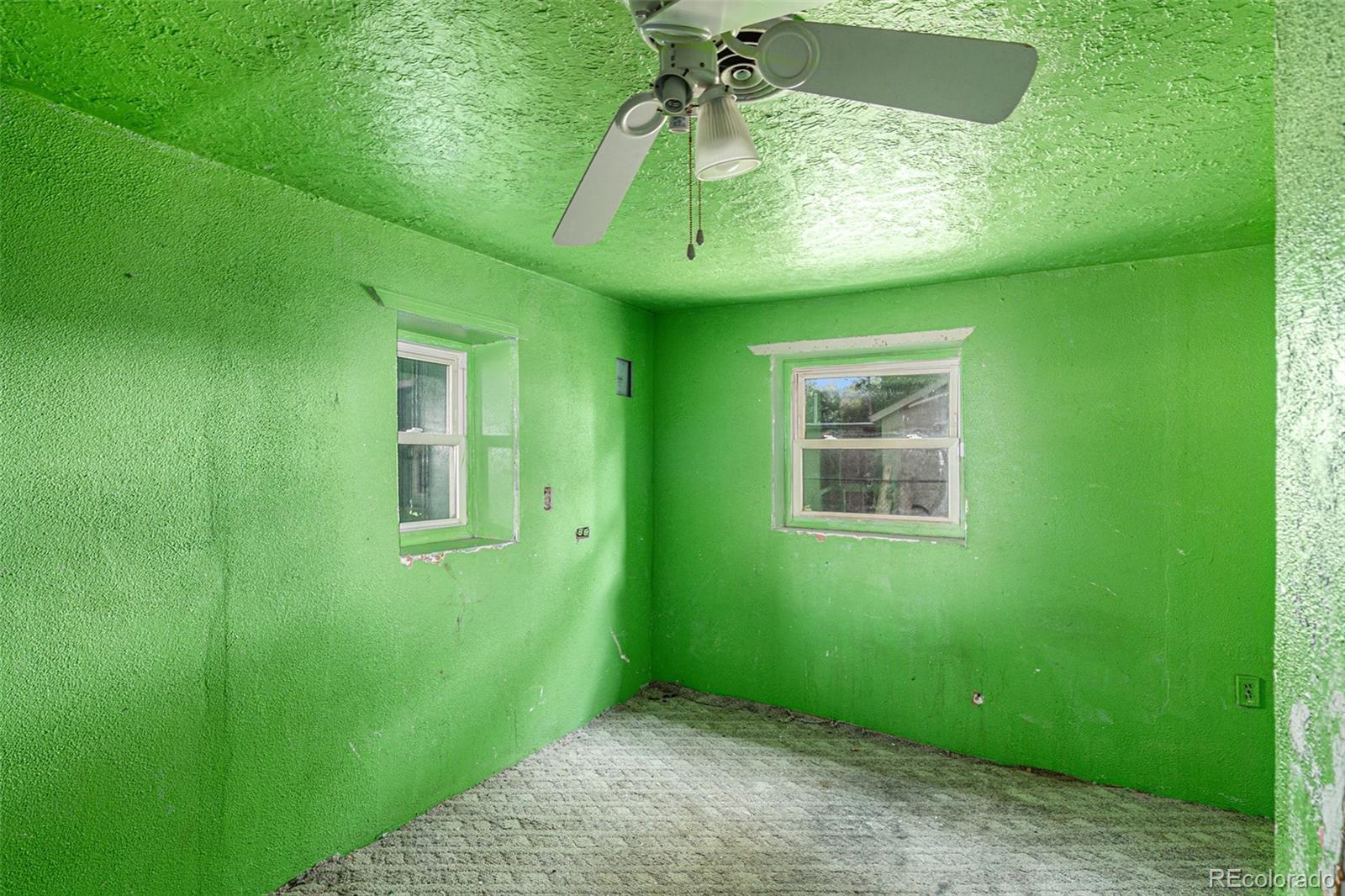 209 James Street, Avondale, CO 81022, 3 Bedrooms Bedrooms, ,1 BathroomBathrooms,Residential,For Sale,James,REC3229599