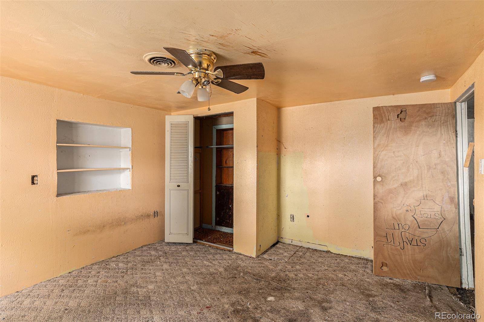 209 James Street, Avondale, CO 81022, 3 Bedrooms Bedrooms, ,1 BathroomBathrooms,Residential,For Sale,James,REC3229599