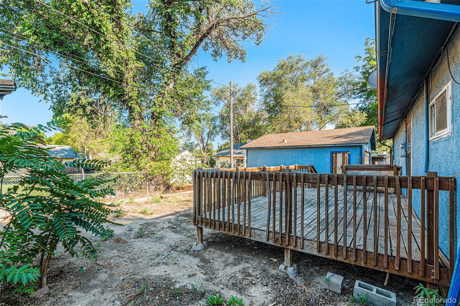 209 James Street, Avondale, CO 81022, 3 Bedrooms Bedrooms, ,1 BathroomBathrooms,Residential,For Sale,James,REC3229599