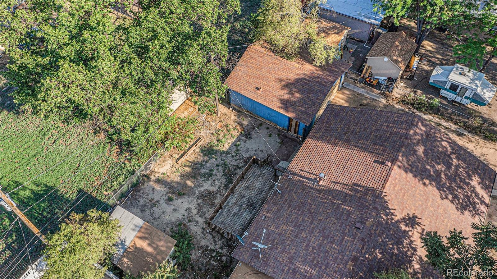 209 James Street, Avondale, CO 81022, 3 Bedrooms Bedrooms, ,1 BathroomBathrooms,Residential,For Sale,James,REC3229599