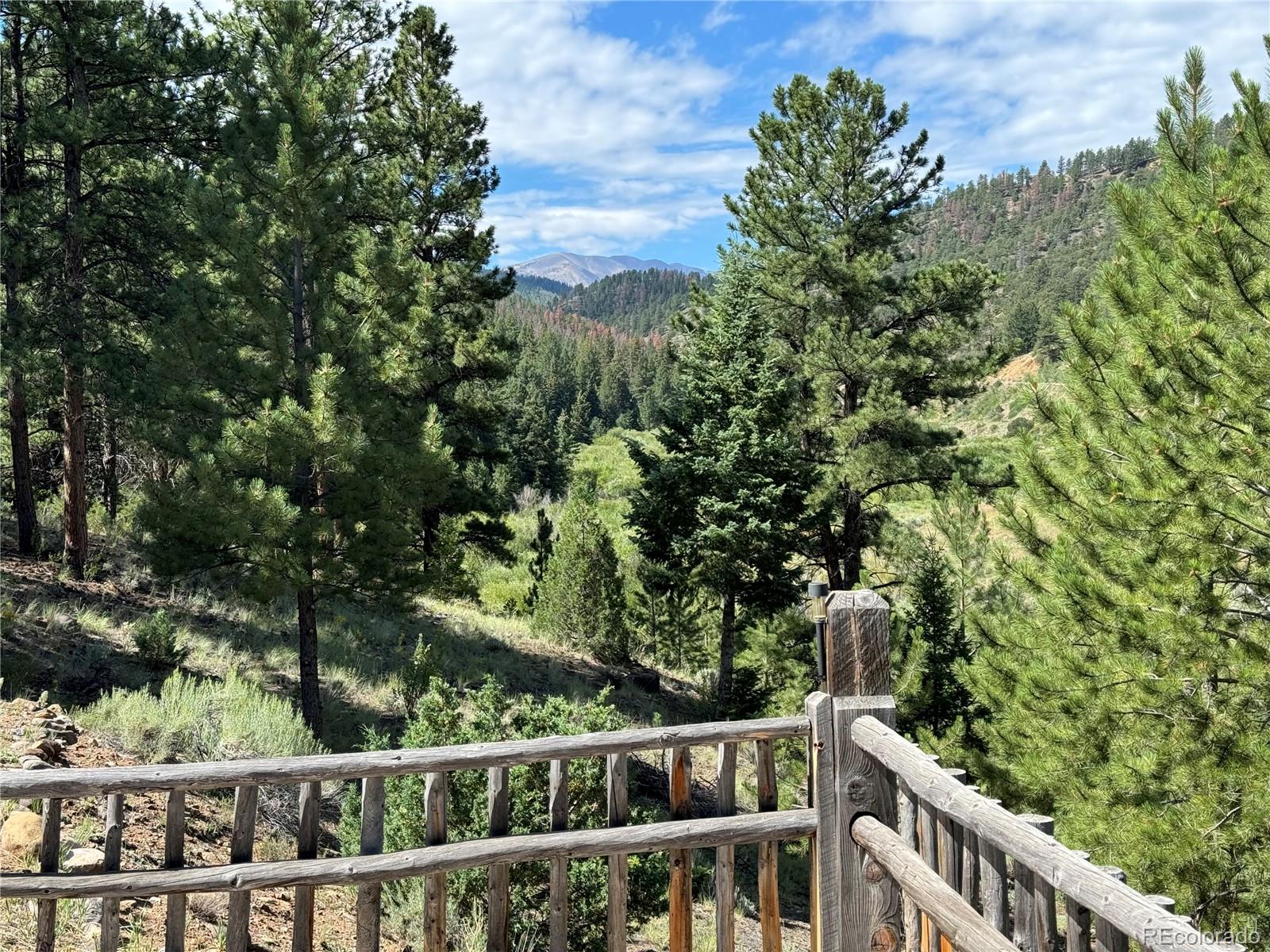1001 County Road 200, Poncha Springs, CO 81242, 3 Bedrooms Bedrooms, ,2 BathroomsBathrooms,Residential,For Sale,County Road 200,REC9505764