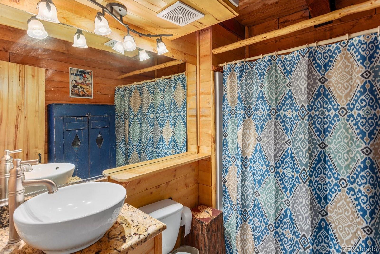 1001 County Road 200, Poncha Springs, CO 81242, 3 Bedrooms Bedrooms, ,2 BathroomsBathrooms,Residential,For Sale,County Road 200,REC9505764