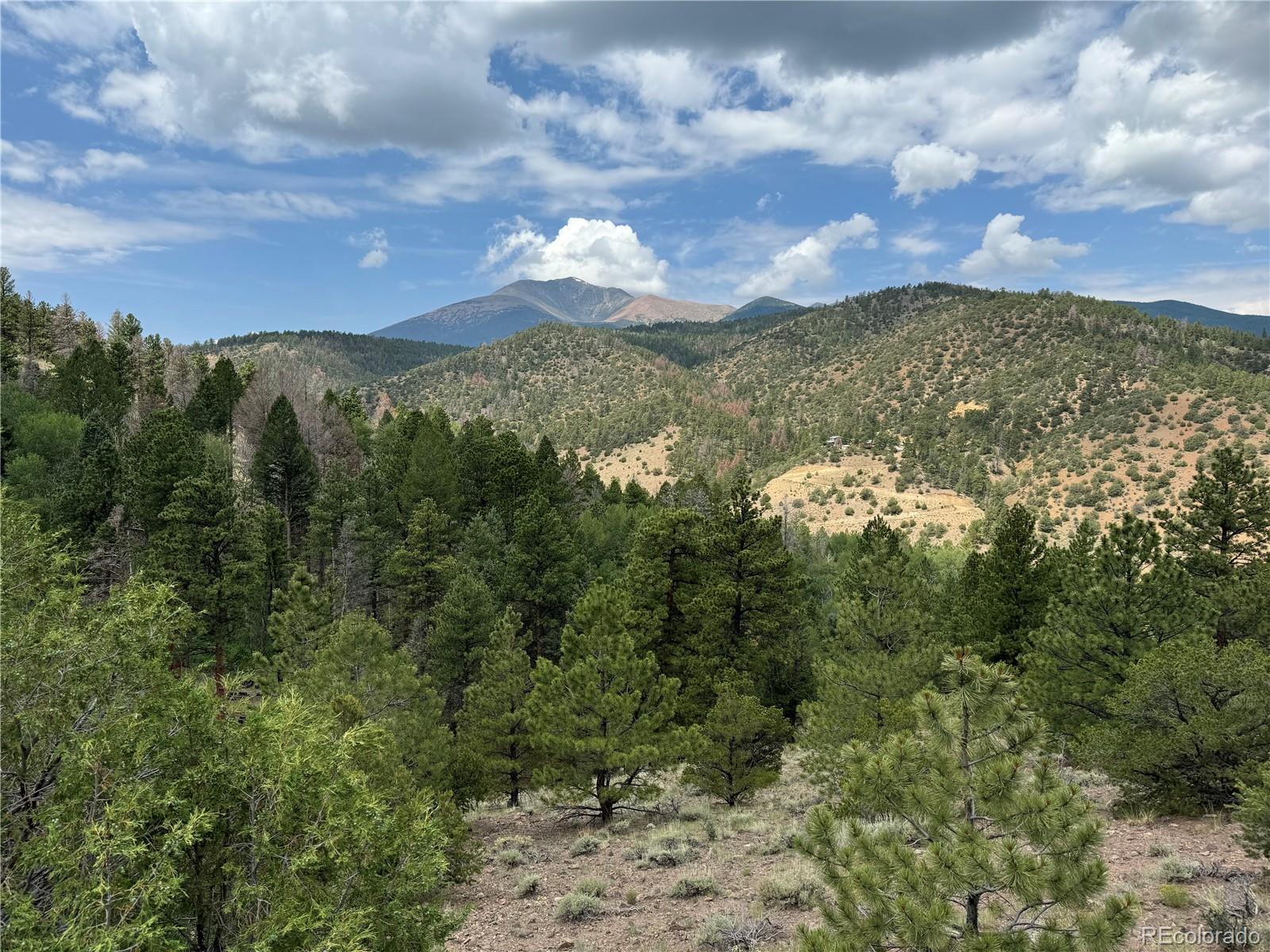 1001 County Road 200, Poncha Springs, CO 81242, 3 Bedrooms Bedrooms, ,2 BathroomsBathrooms,Residential,For Sale,County Road 200,REC9505764