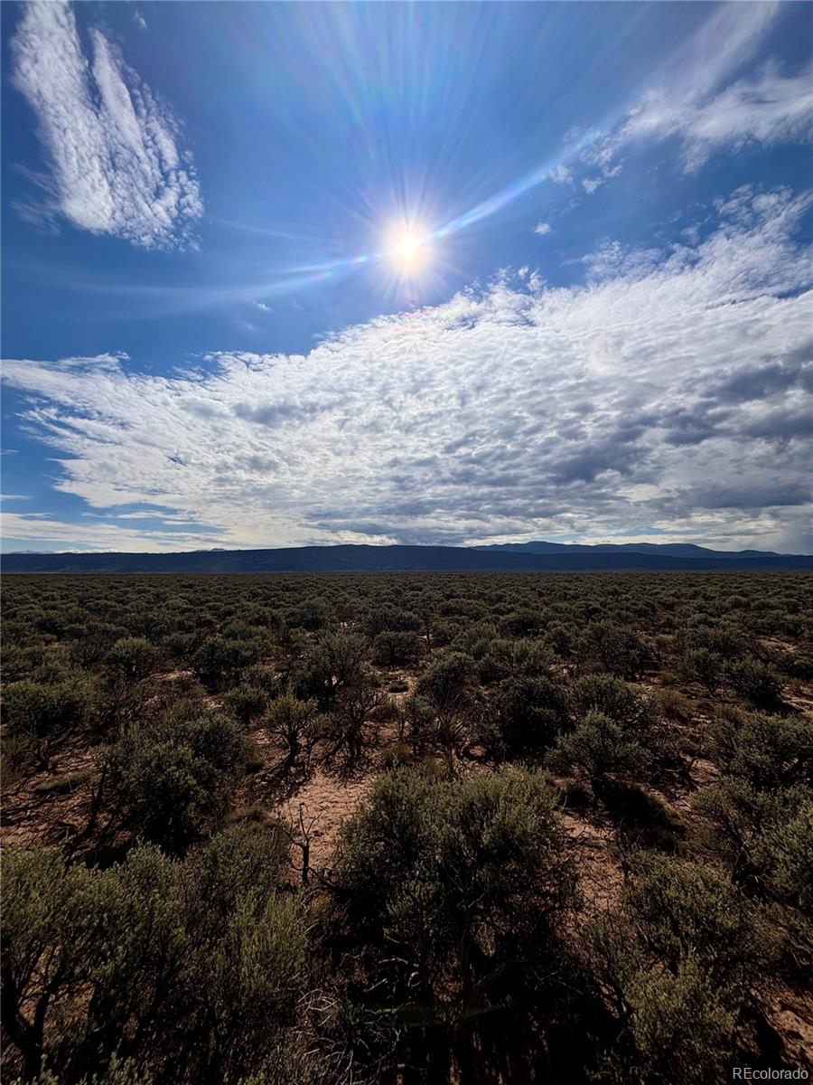 11.5, San Luis, CO 81152, ,Land,For Sale,11.5,REC9837630