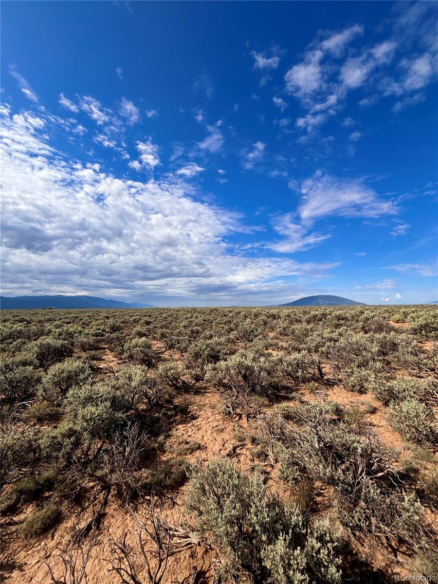 11.5, San Luis, CO 81152, ,Land,For Sale,11.5,REC9837630