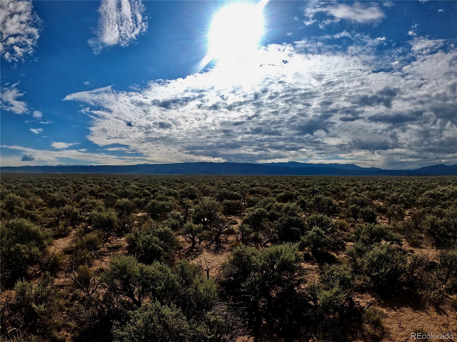 11.5, San Luis, CO 81152, ,Land,For Sale,11.5,REC9837630