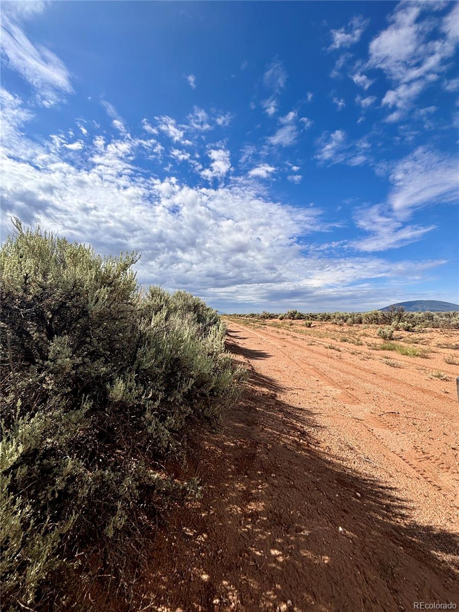 11.5, San Luis, CO 81152, ,Land,For Sale,11.5,REC9837630