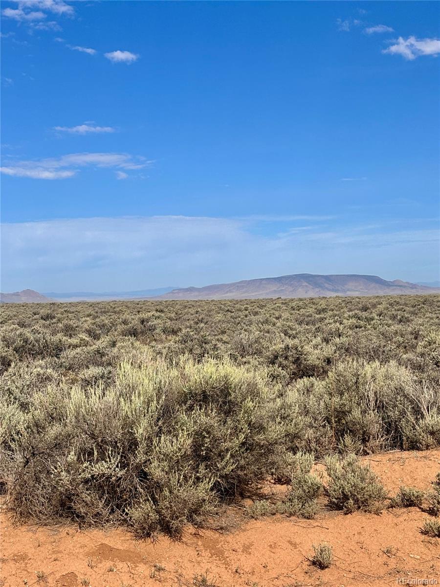 11.5, San Luis, CO 81152, ,Land,For Sale,11.5,REC9837630