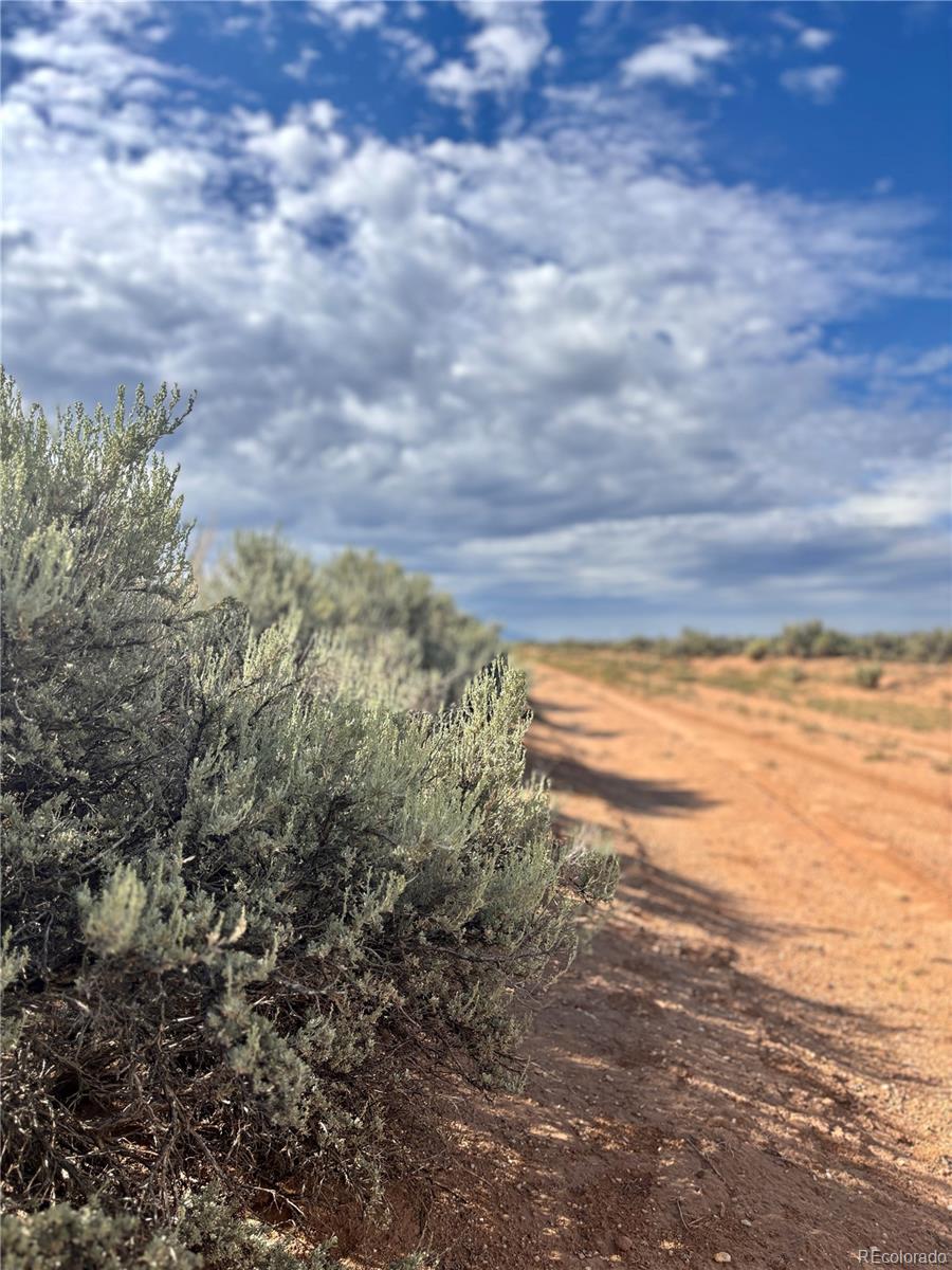 11.5, San Luis, CO 81152, ,Land,For Sale,11.5,REC9837630