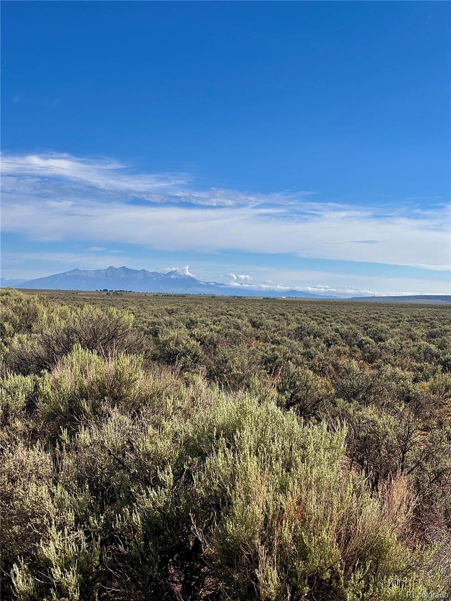 11.5, San Luis, CO 81152, ,Land,For Sale,11.5,REC9837630
