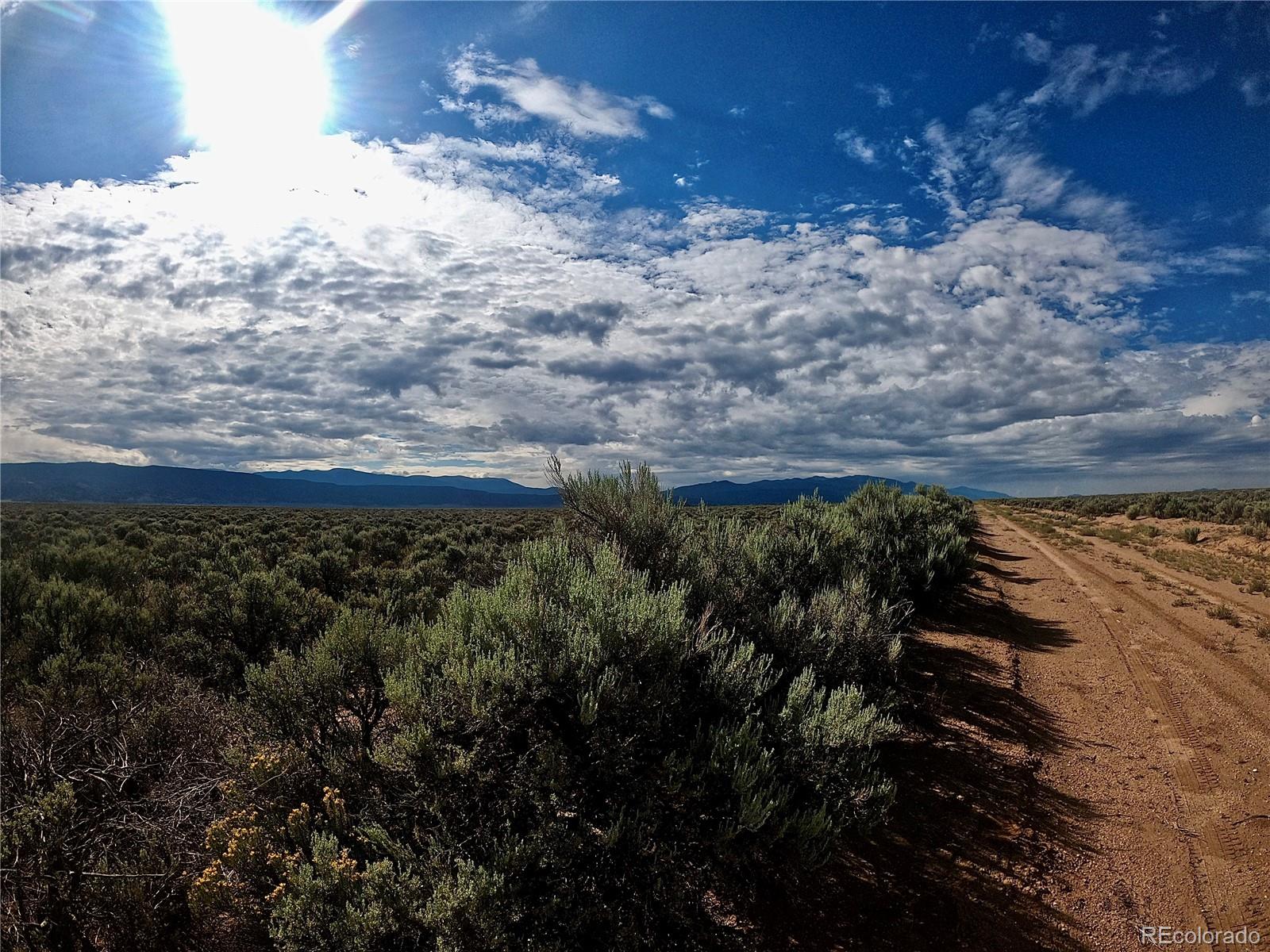 11.5, San Luis, CO 81152, ,Land,For Sale,11.5,REC9837630
