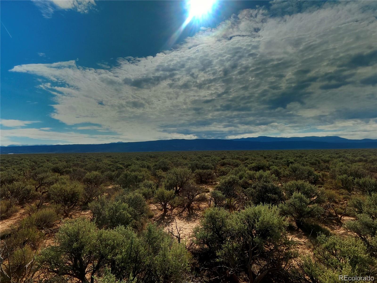 11.5, San Luis, CO 81152, ,Land,For Sale,11.5,REC9837630