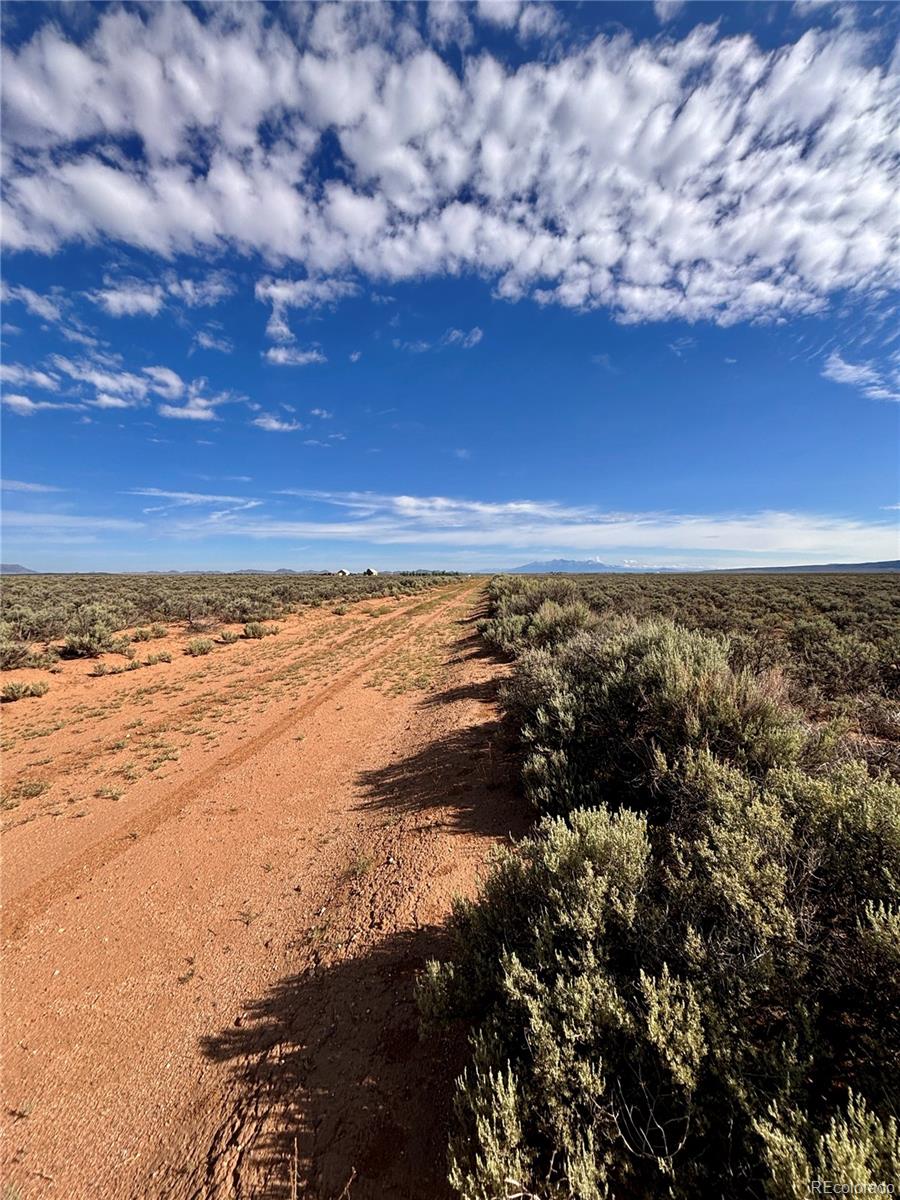 11.5, San Luis, CO 81152, ,Land,For Sale,11.5,REC9837630