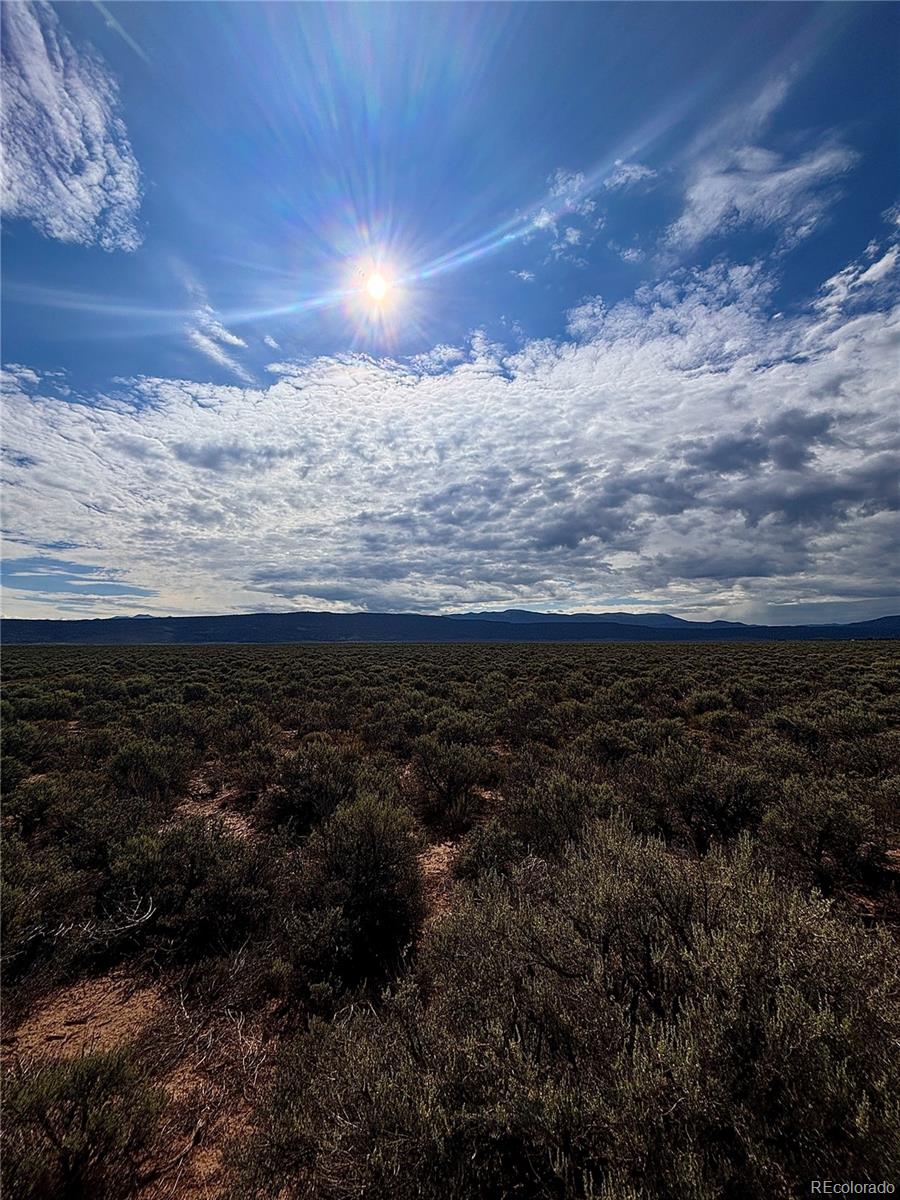 11.5, San Luis, CO 81152, ,Land,For Sale,11.5,REC9837630