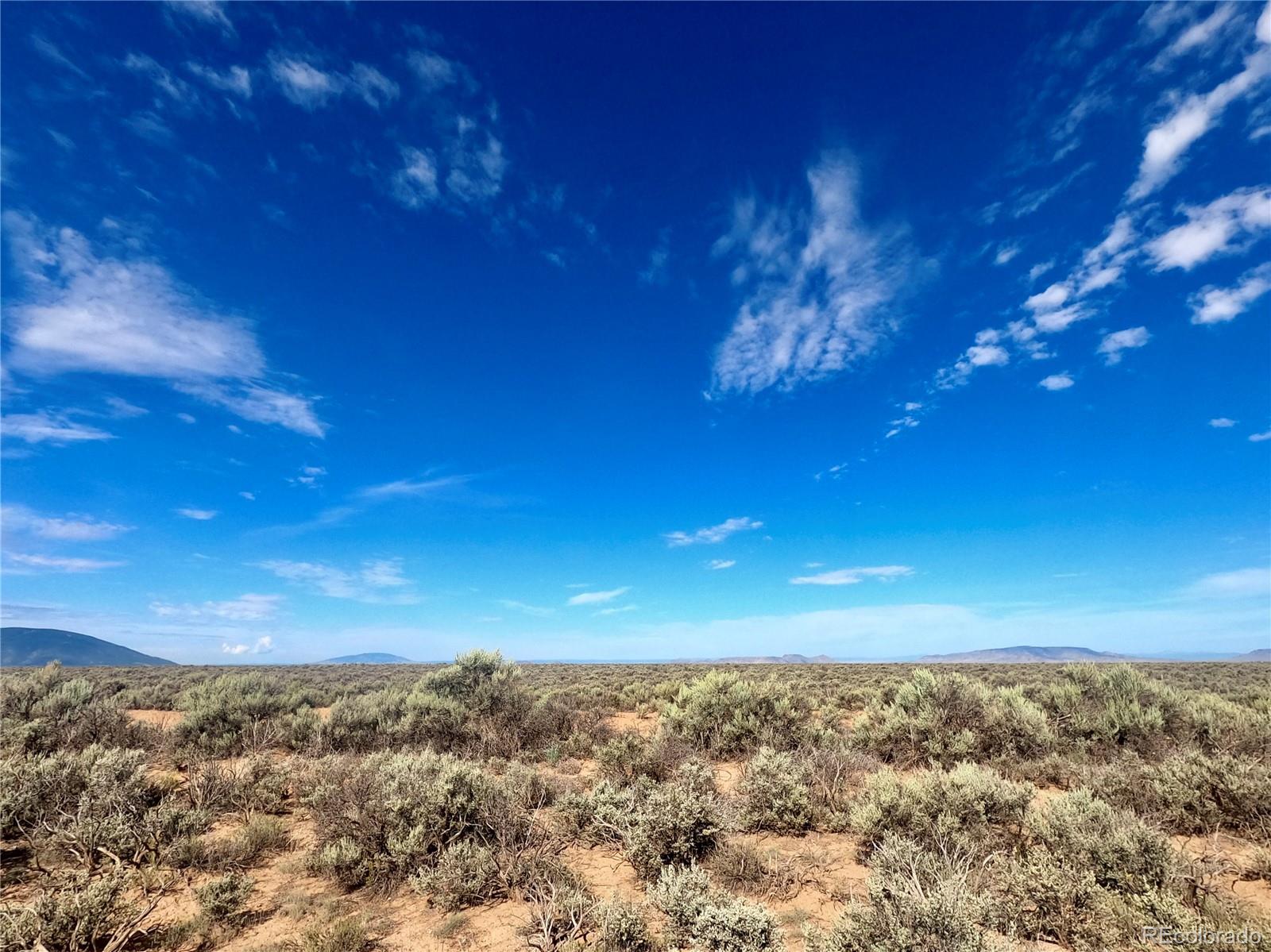 11.5, San Luis, CO 81152, ,Land,For Sale,11.5,REC9837630