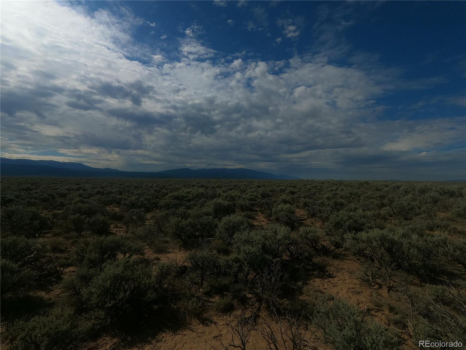 11.5, San Luis, CO 81152, ,Land,For Sale,11.5,REC9837630