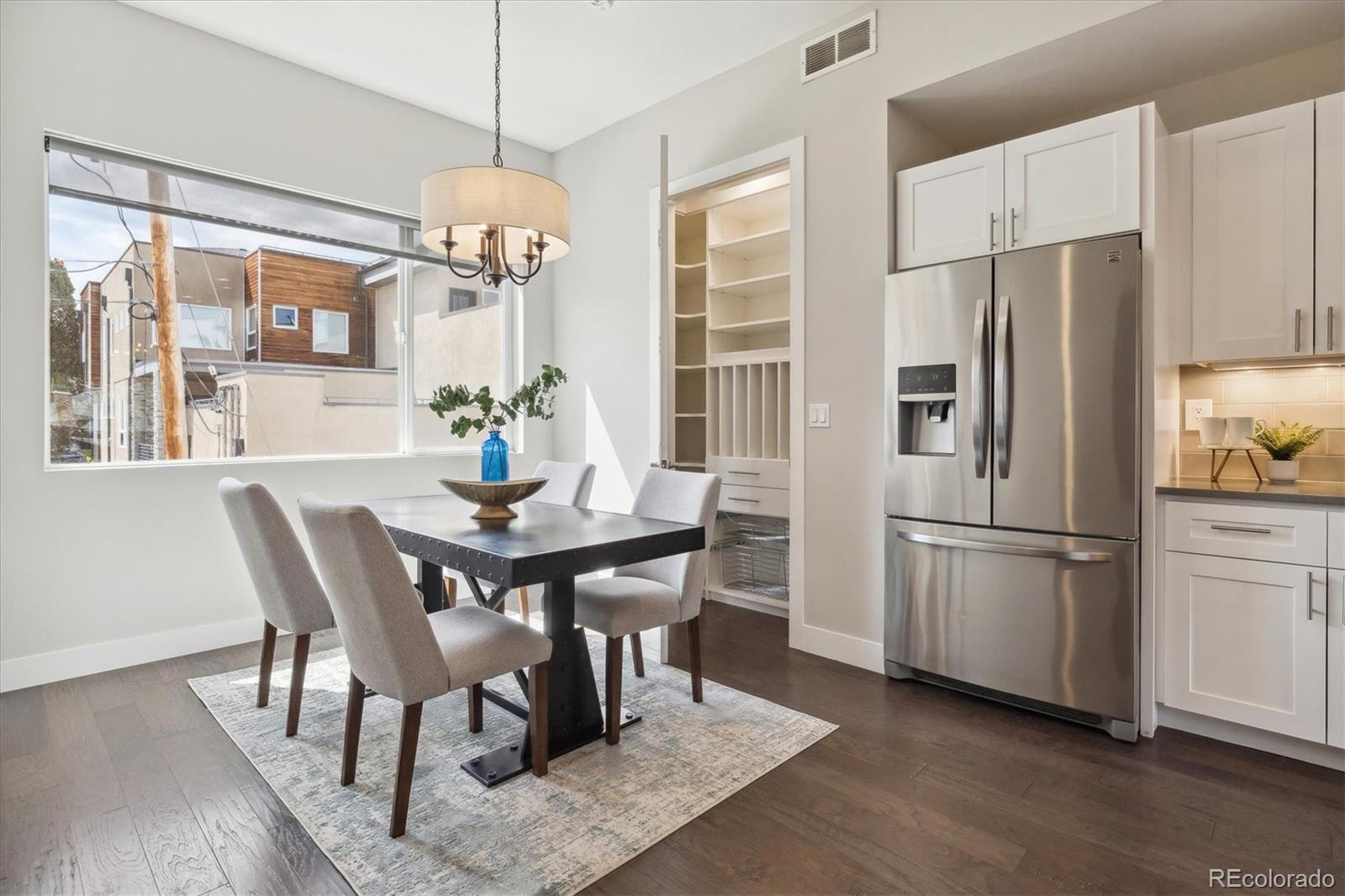 3354 18th Avenue, Denver, CO 80204, 3 Bedrooms Bedrooms, ,4 BathroomsBathrooms,Residential,For Sale,18th,REC6886120