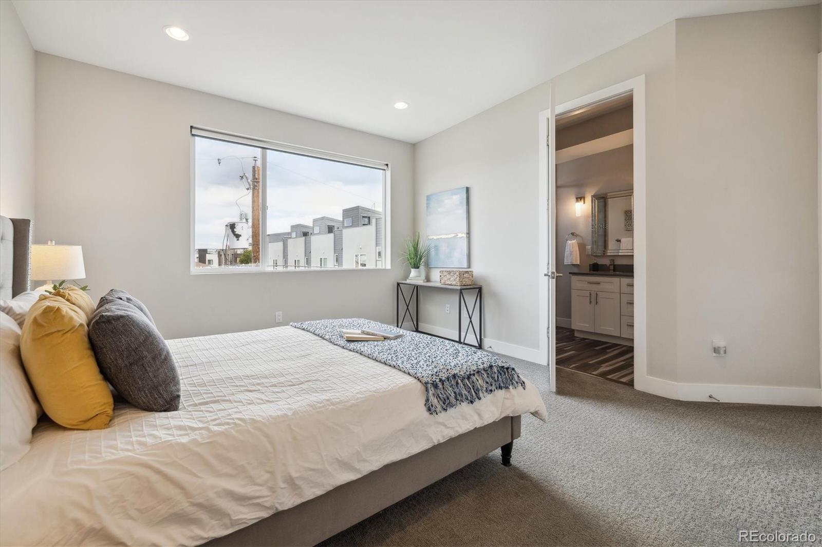 3354 18th Avenue, Denver, CO 80204, 3 Bedrooms Bedrooms, ,4 BathroomsBathrooms,Residential,For Sale,18th,REC6886120