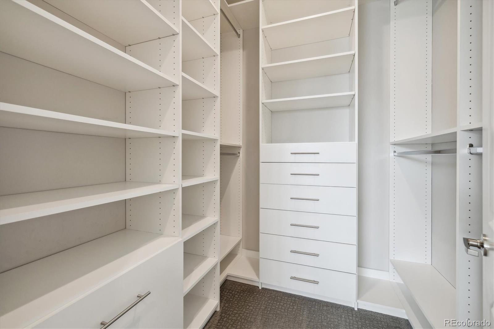 3354 18th Avenue, Denver, CO 80204, 3 Bedrooms Bedrooms, ,4 BathroomsBathrooms,Residential,For Sale,18th,REC6886120