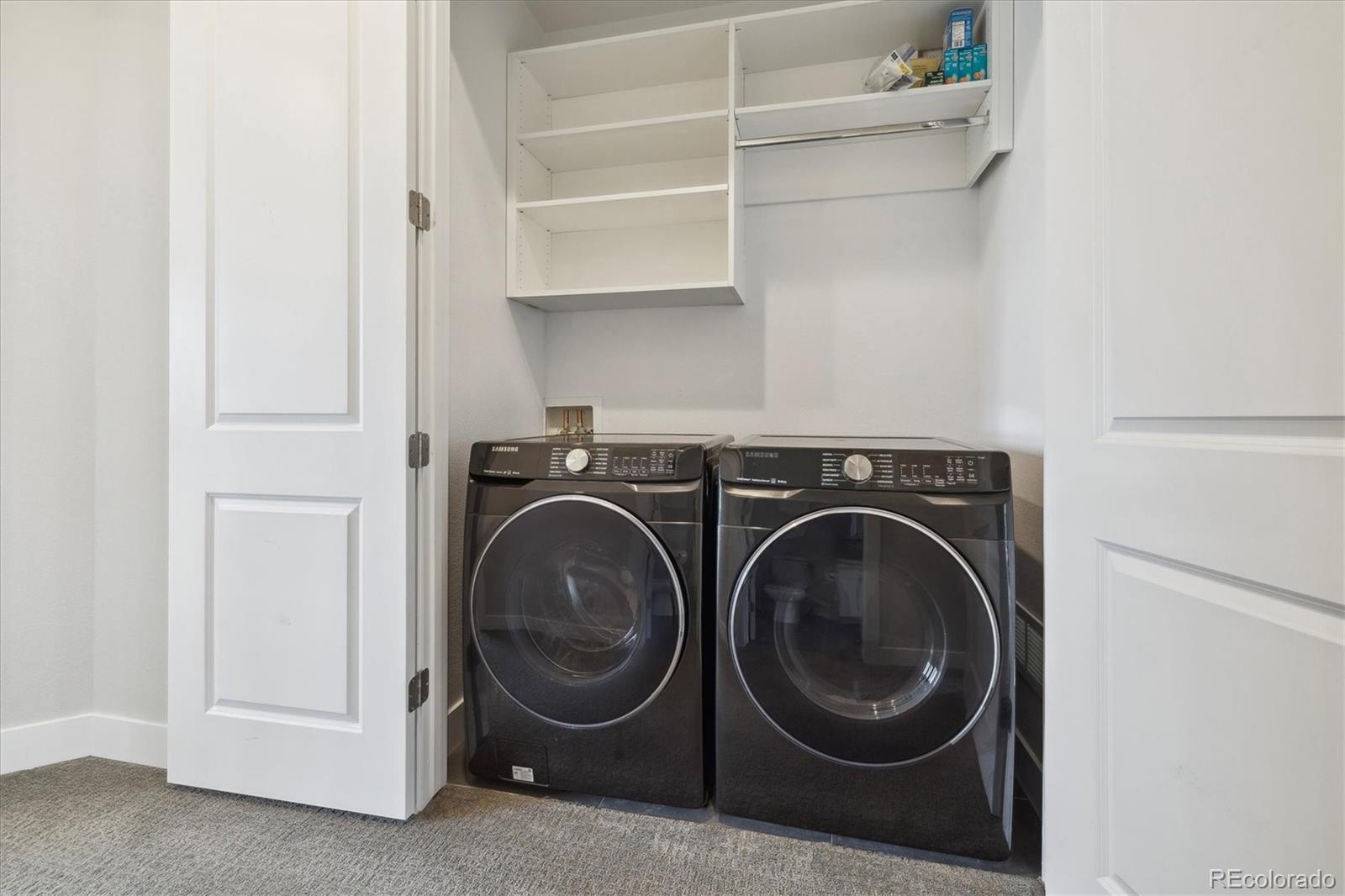 3354 18th Avenue, Denver, CO 80204, 3 Bedrooms Bedrooms, ,4 BathroomsBathrooms,Residential,For Sale,18th,REC6886120