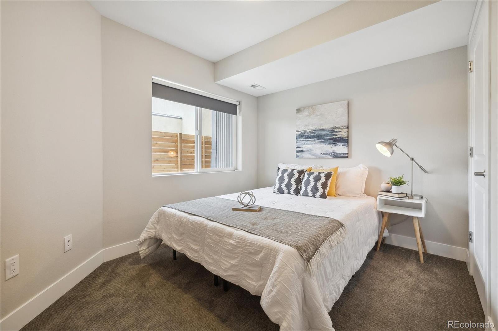 3354 18th Avenue, Denver, CO 80204, 3 Bedrooms Bedrooms, ,4 BathroomsBathrooms,Residential,For Sale,18th,REC6886120