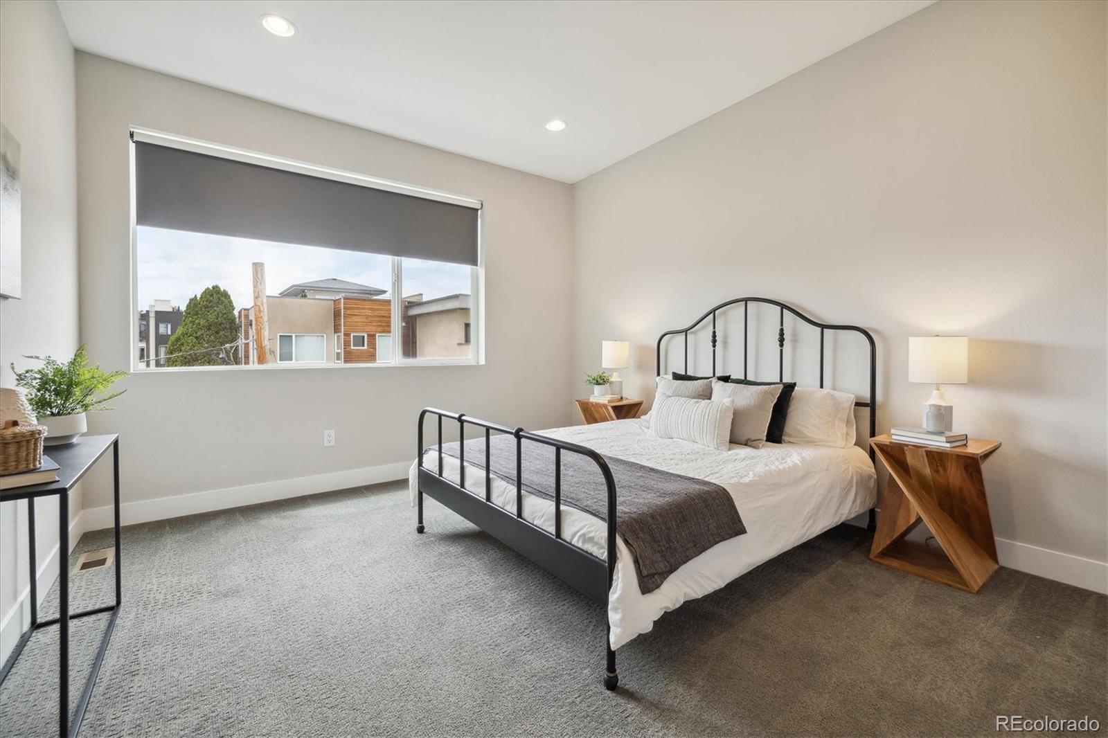 3354 18th Avenue, Denver, CO 80204, 3 Bedrooms Bedrooms, ,4 BathroomsBathrooms,Residential,For Sale,18th,REC6886120