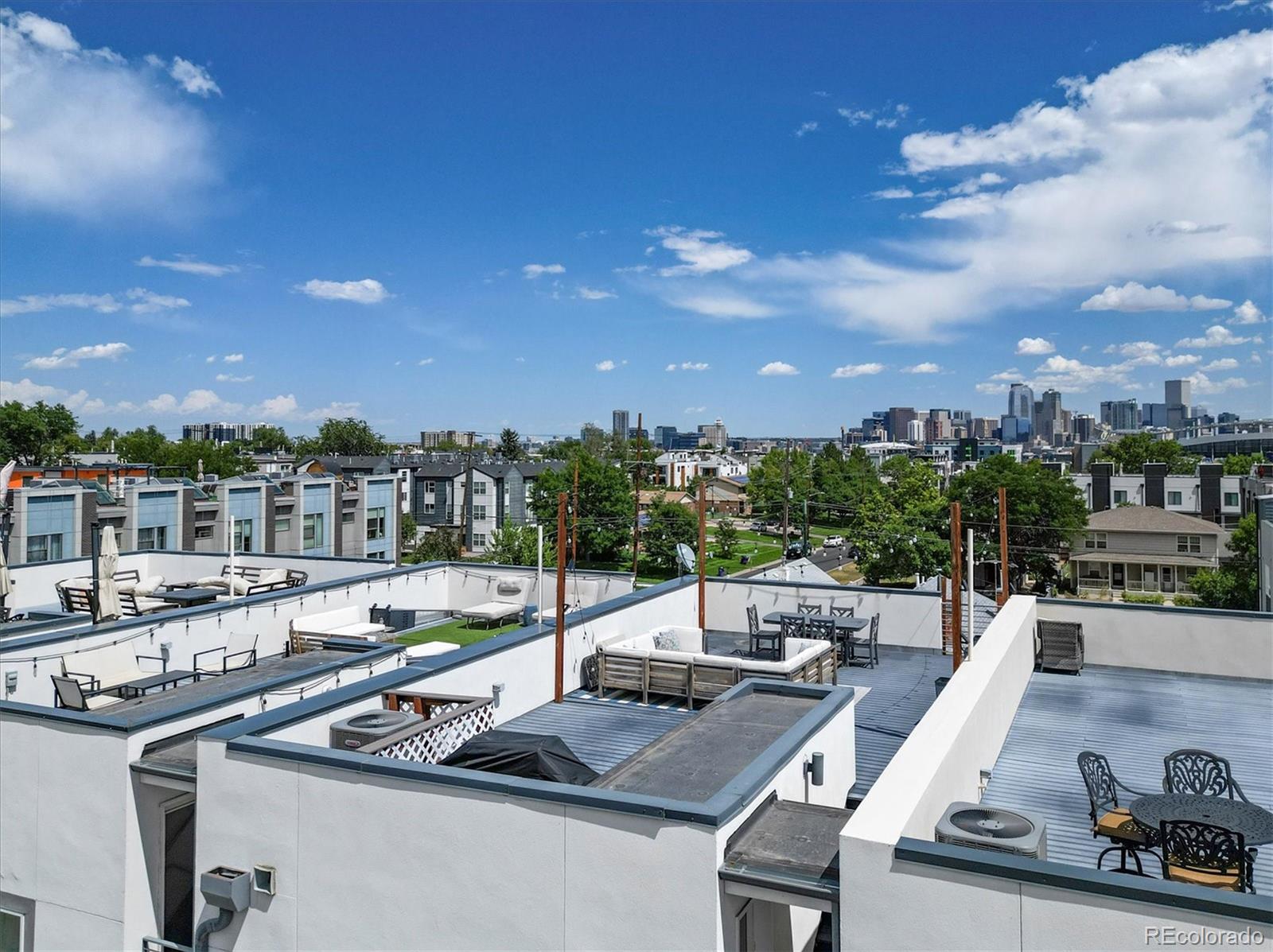 3354 18th Avenue, Denver, CO 80204, 3 Bedrooms Bedrooms, ,4 BathroomsBathrooms,Residential,For Sale,18th,REC6886120