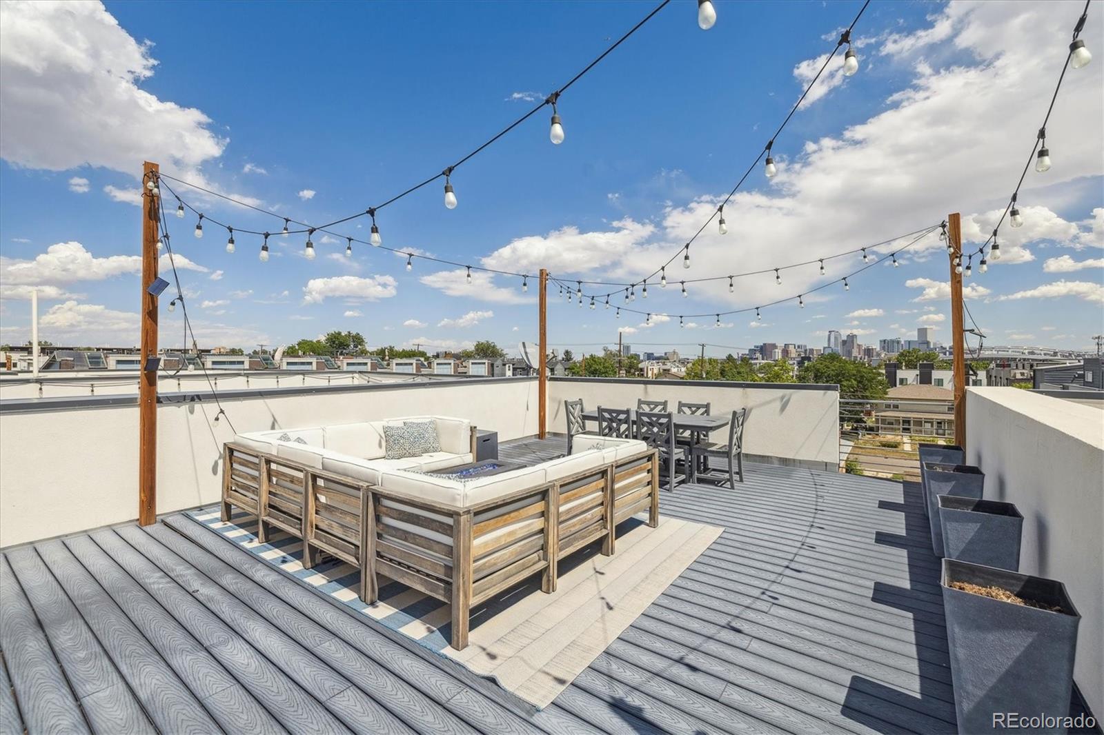 3354 18th Avenue, Denver, CO 80204, 3 Bedrooms Bedrooms, ,4 BathroomsBathrooms,Residential,For Sale,18th,REC6886120