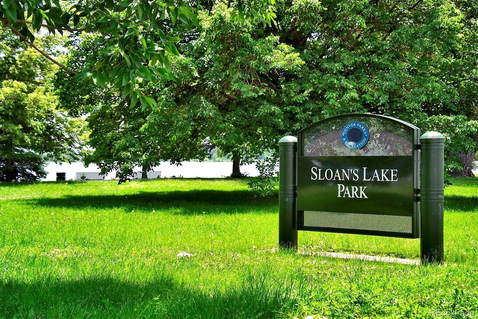 3354 18th Avenue, Denver, CO 80204, 3 Bedrooms Bedrooms, ,4 BathroomsBathrooms,Residential,For Sale,18th,REC6886120