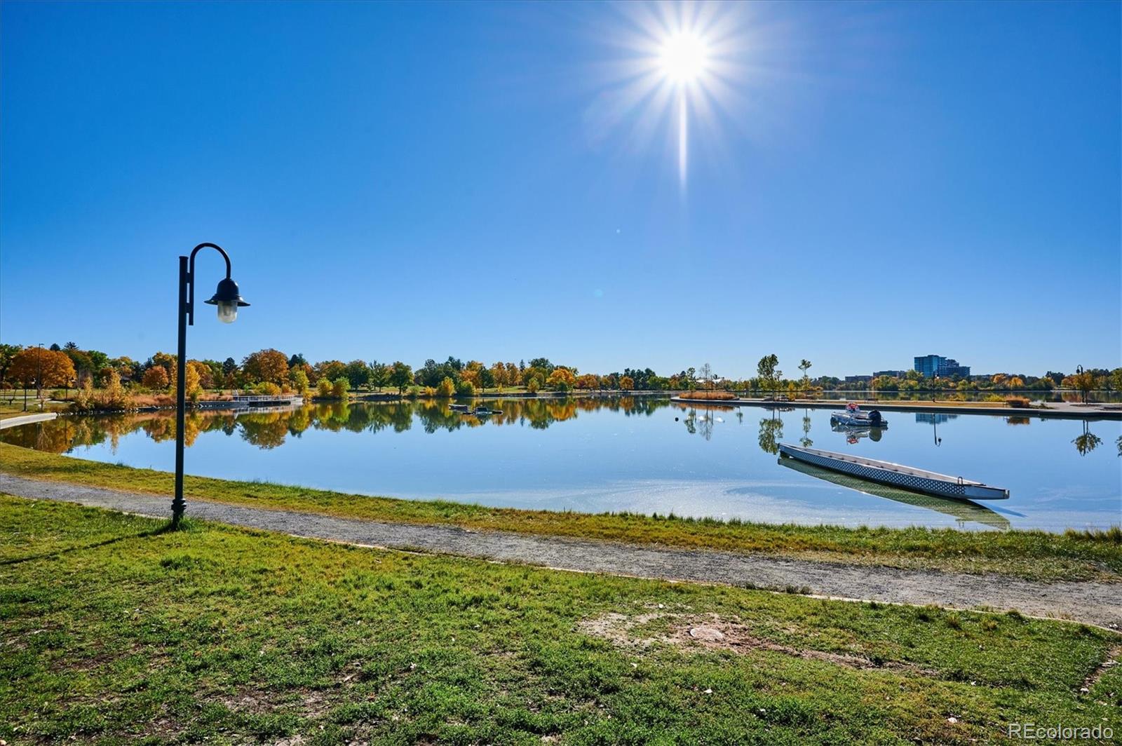 3354 18th Avenue, Denver, CO 80204, 3 Bedrooms Bedrooms, ,4 BathroomsBathrooms,Residential,For Sale,18th,REC6886120