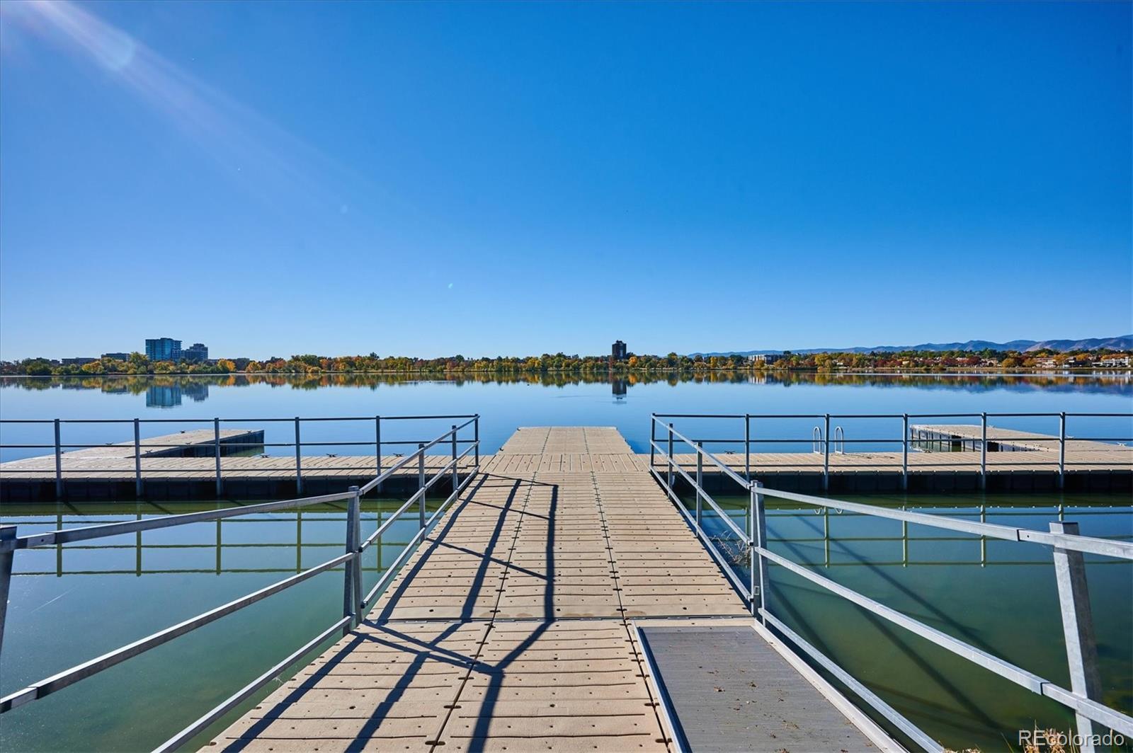 3354 18th Avenue, Denver, CO 80204, 3 Bedrooms Bedrooms, ,4 BathroomsBathrooms,Residential,For Sale,18th,REC6886120