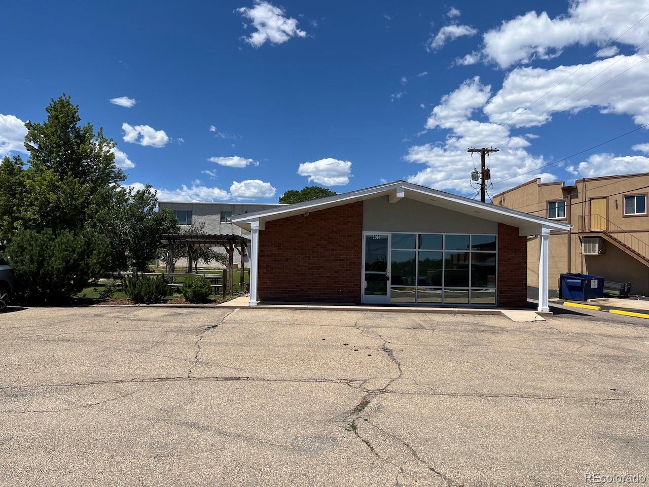 Restricted Address, ,Commercial,For Sale,Laurel,REC5775452